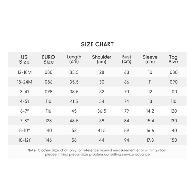 balabala Baby Inner Wear Infant T-Shirt Boy Short Sleeve Girl Top 2025 New Summer Loose Fashion · v3