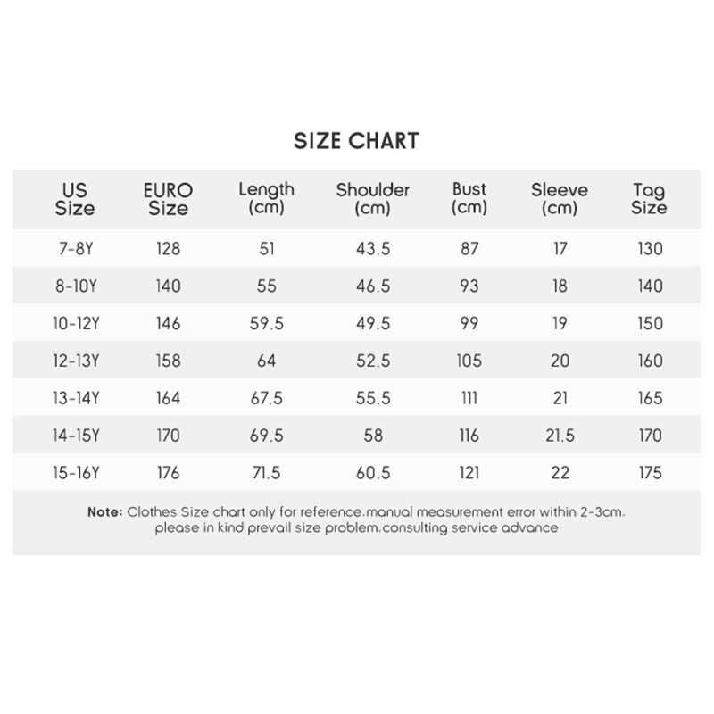 balabala Children Boy Short Sleeve T-Shirt New Summer Inner Wear Older Boy Cotton Top · v2