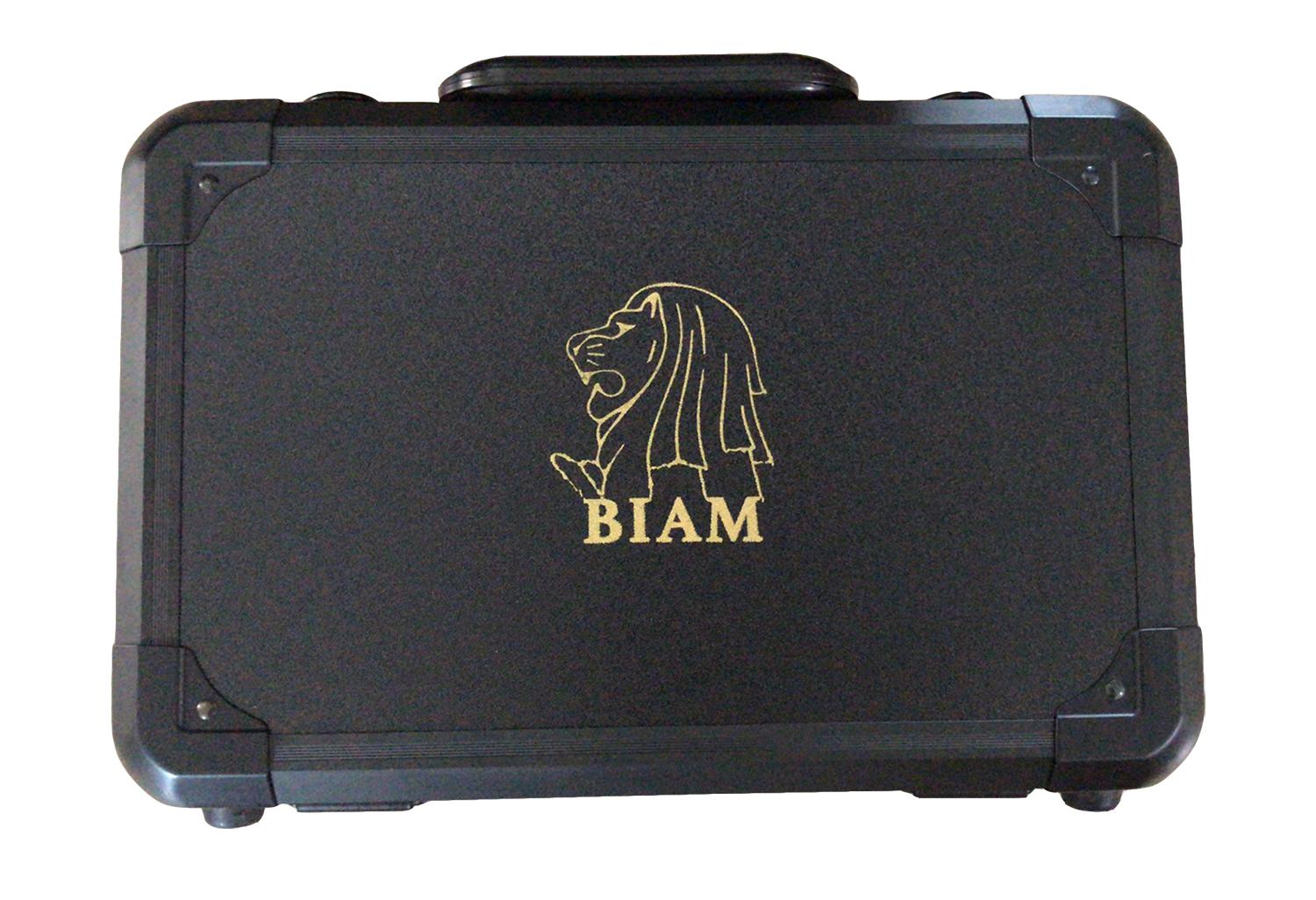 *FREE ALUMINIUM TRAVEL CASE & LOCAL REPAIRS!* 2K UHD Gesture Commands Follow Me Dual GPS Brushless Foldable Quadcopter Drone *BLACK *5G CUSTOM VERSION** · v16
