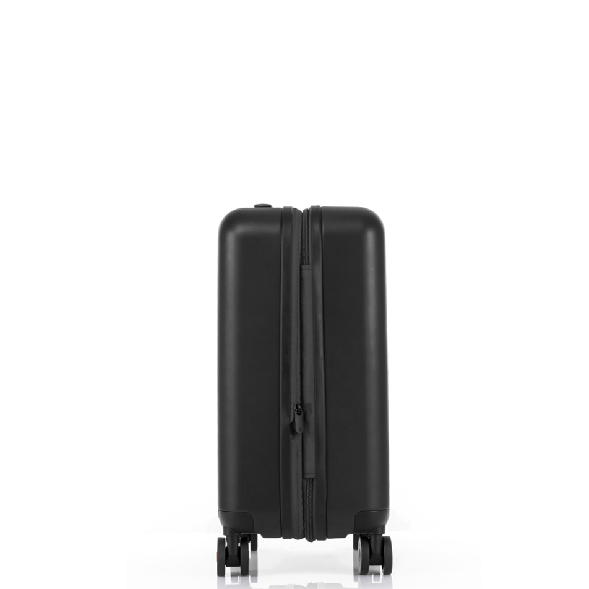 กระเป๋าเดินทาง Samsonite RED Toiis C Spinner 55/20 EXP
