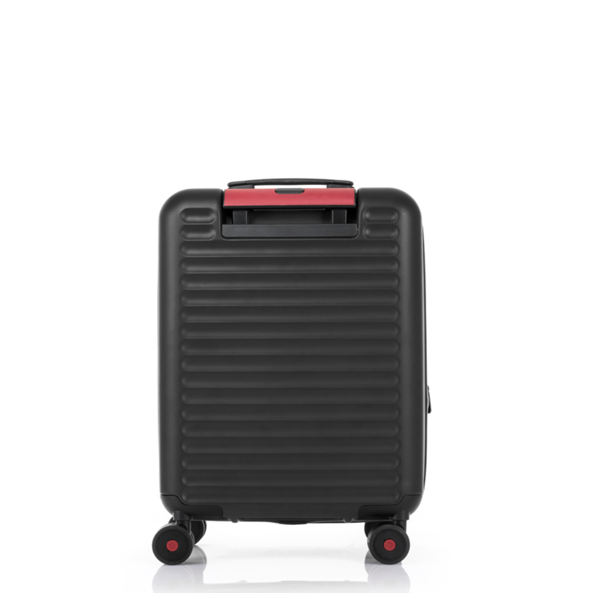 กระเป๋าเดินทาง Samsonite RED Toiis C Spinner 55/20 EXP
