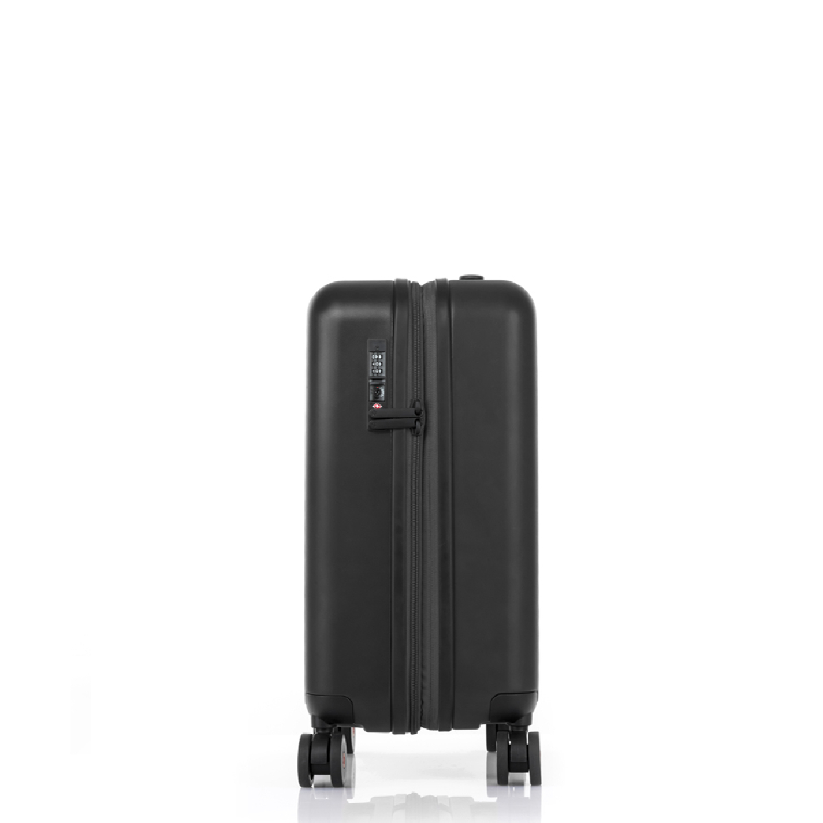 กระเป๋าเดินทาง Samsonite RED Toiis C Spinner 55/20 EXP