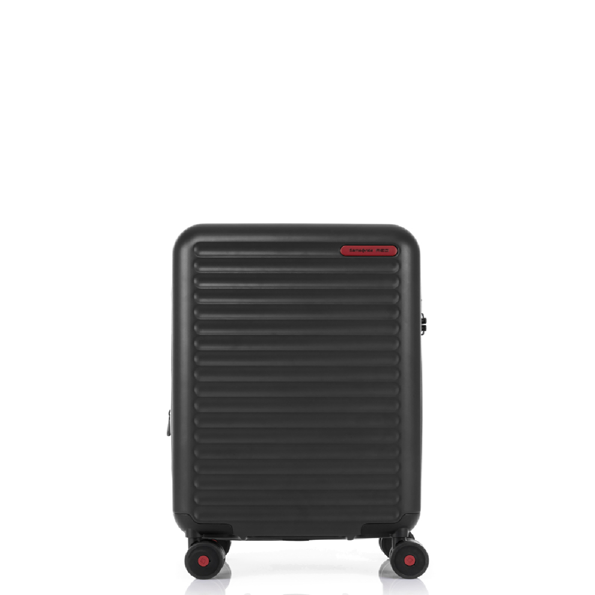 กระเป๋าเดินทาง Samsonite RED Toiis C Spinner 55/20 EXP