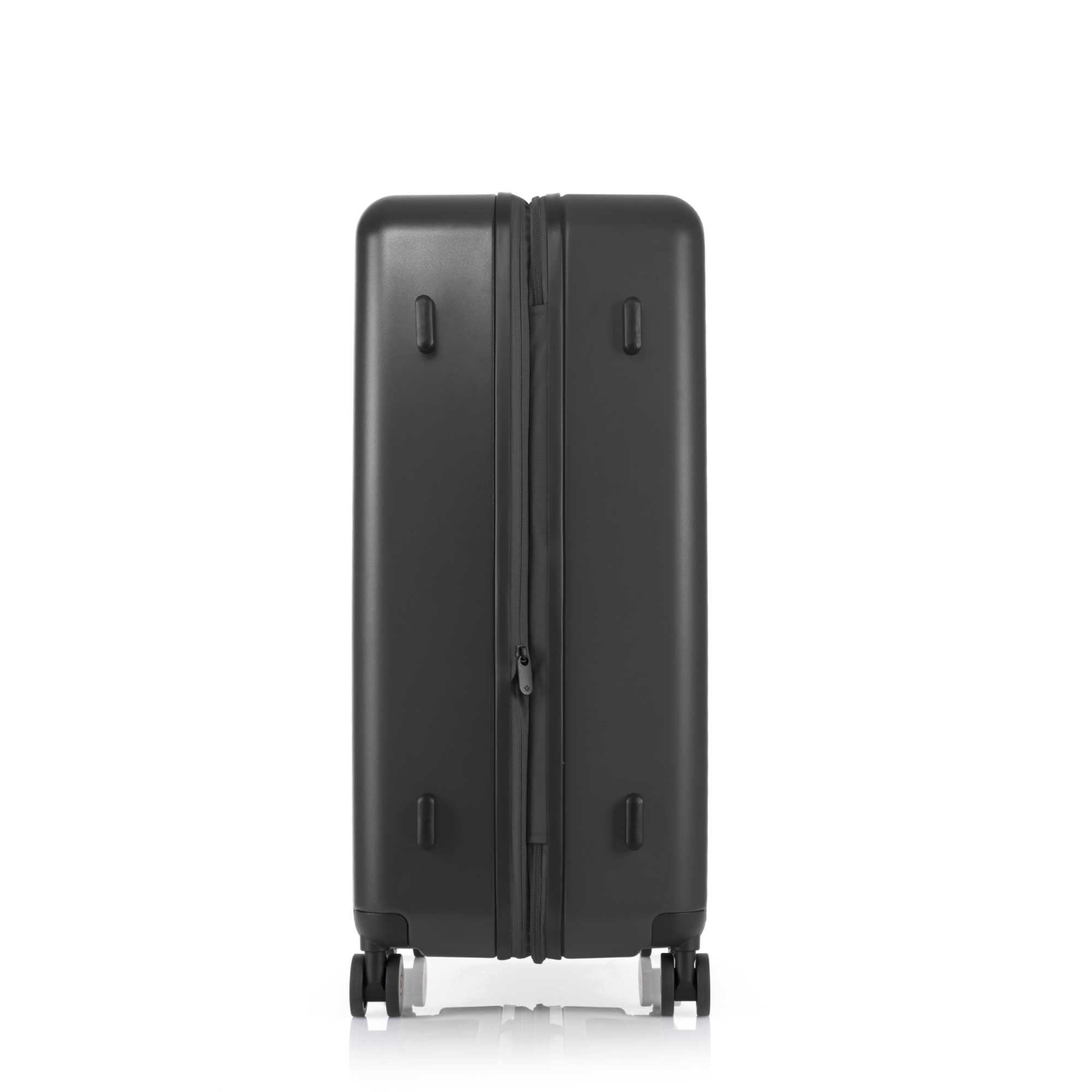 Samsonite RED Toiis C Spinner 75/28 EXP · v5