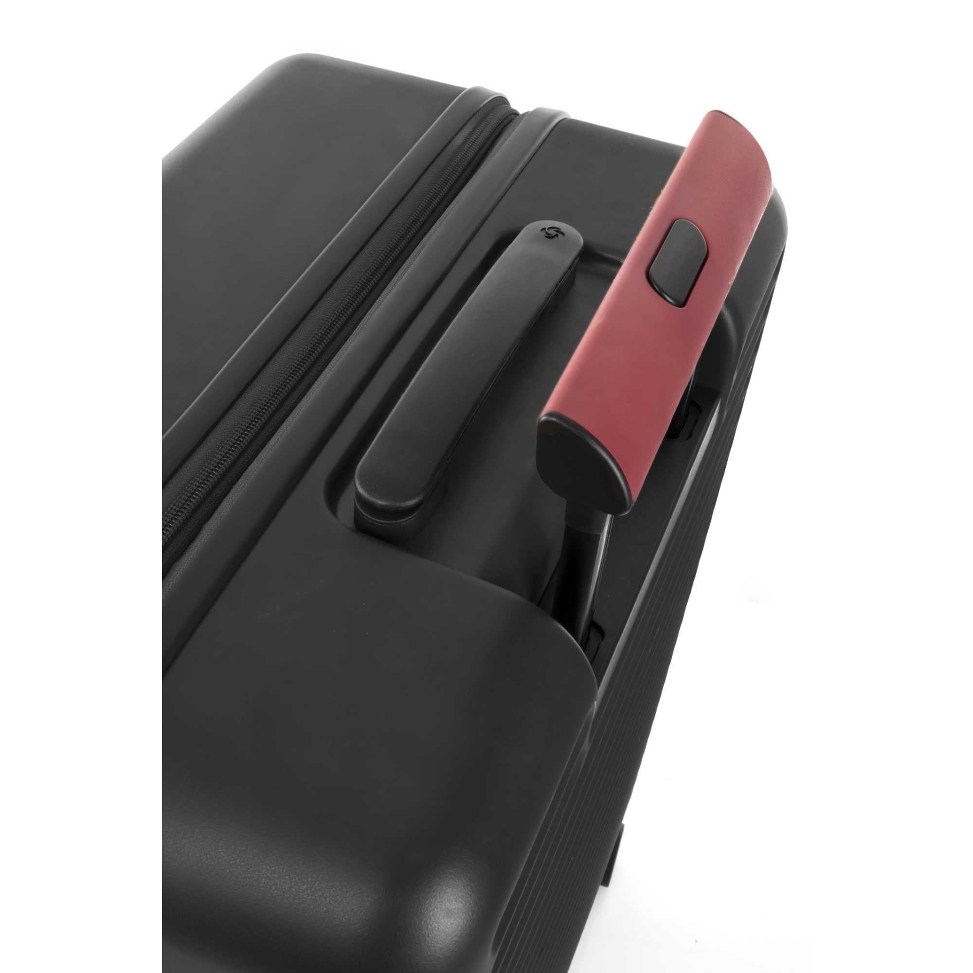 Samsonite RED Toiis C Spinner 75/28 EXP · v5