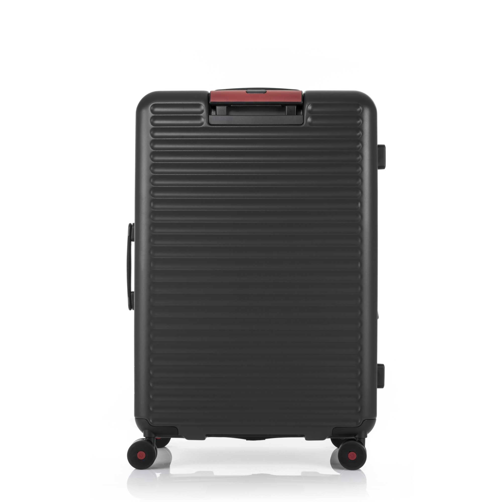 Samsonite RED Toiis C Spinner 75/28 EXP · v5