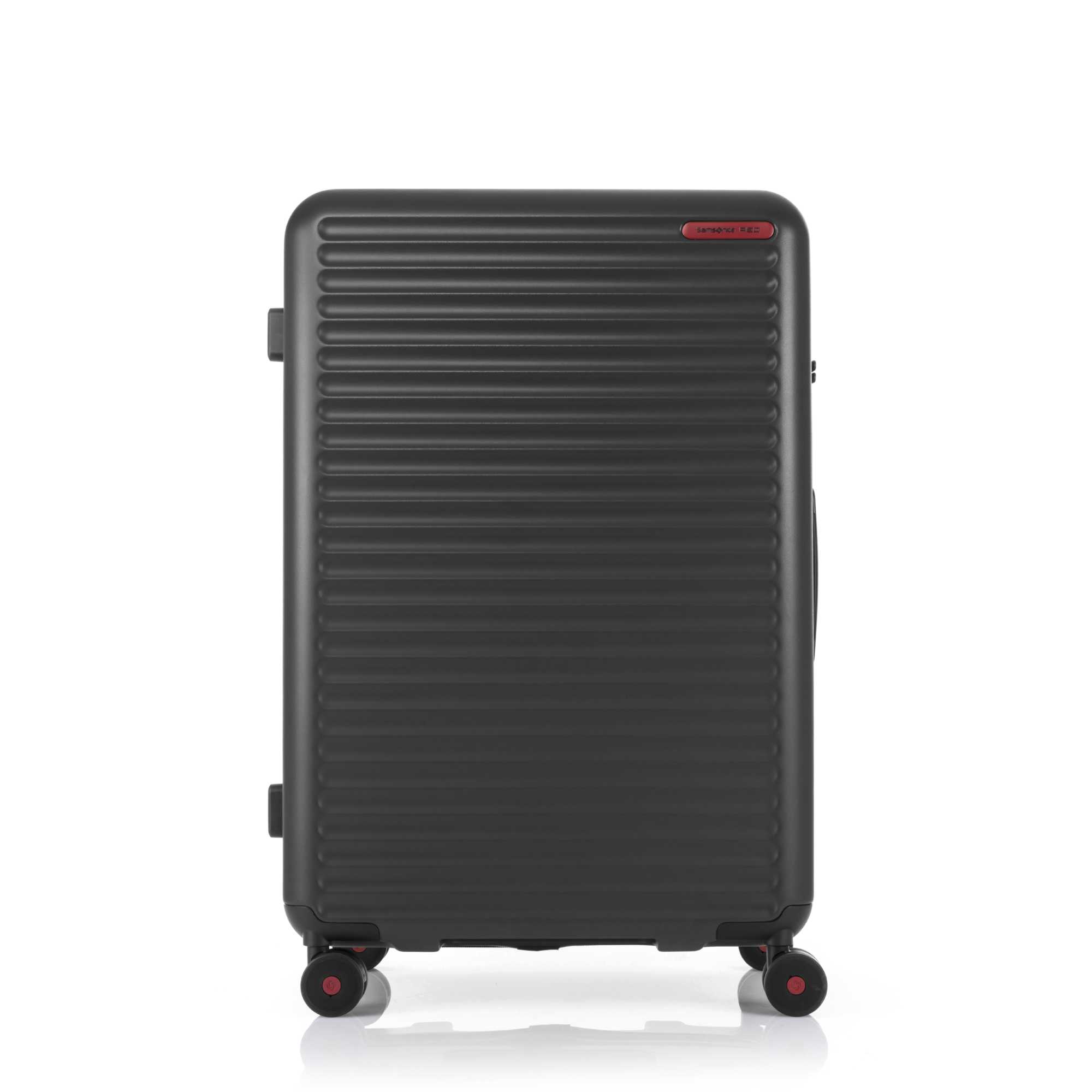 Samsonite RED Toiis C Spinner 75/28 EXP · v5