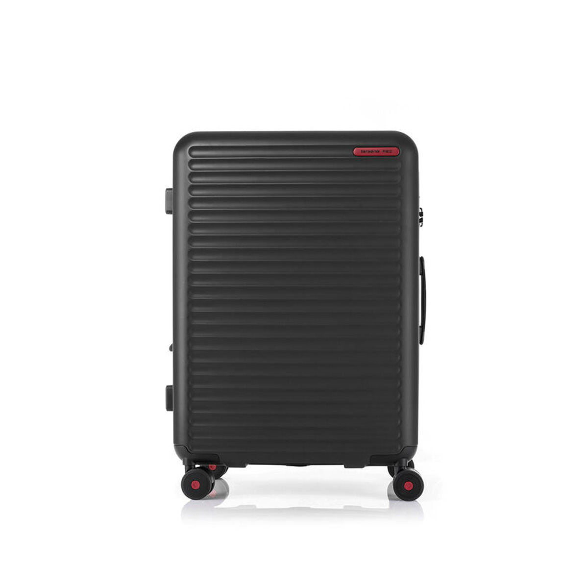 Samsonite RED Toiis C Spinner 68/25 EXP · v2