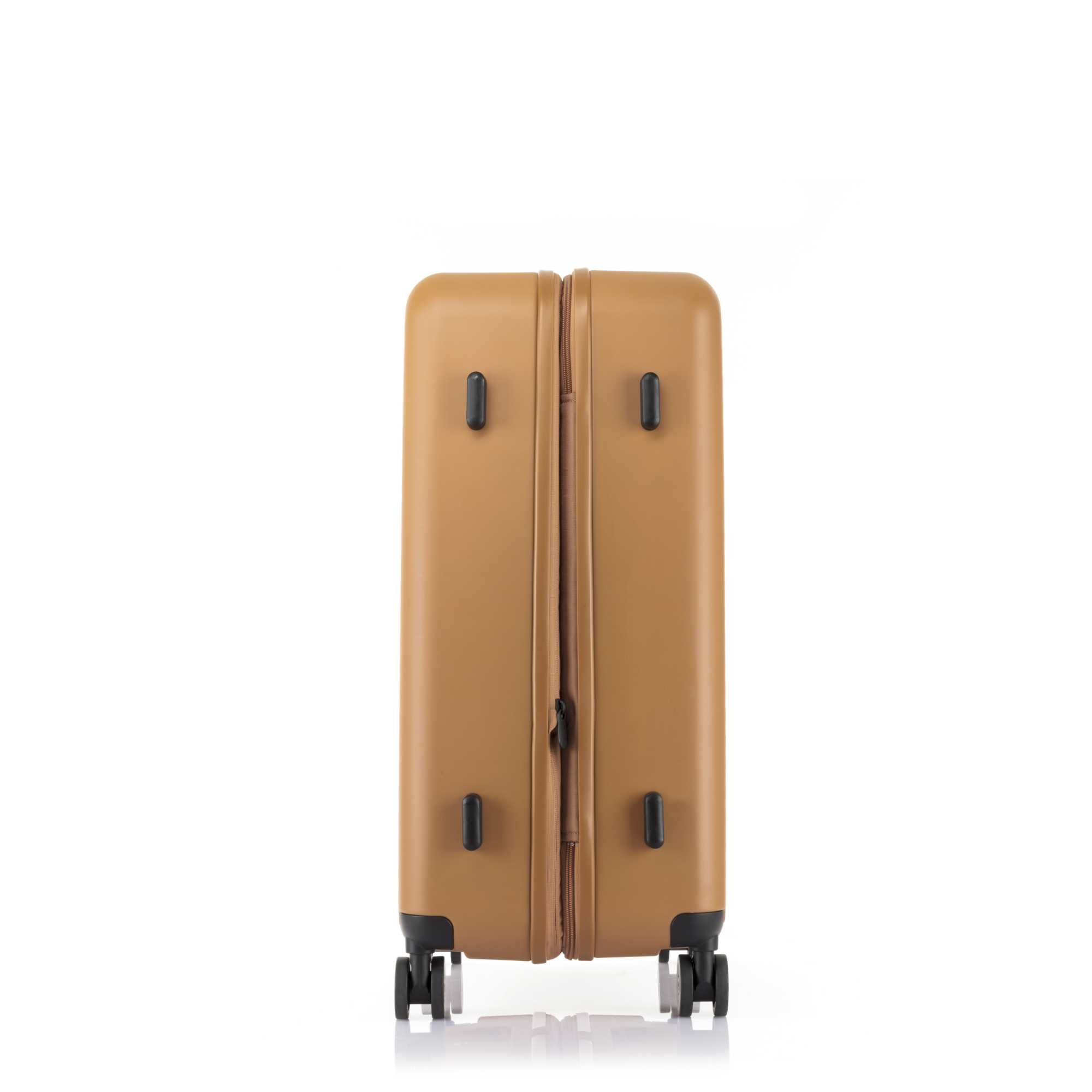Samsonite RED Toiis C Spinner 68/25 EXP · v2
