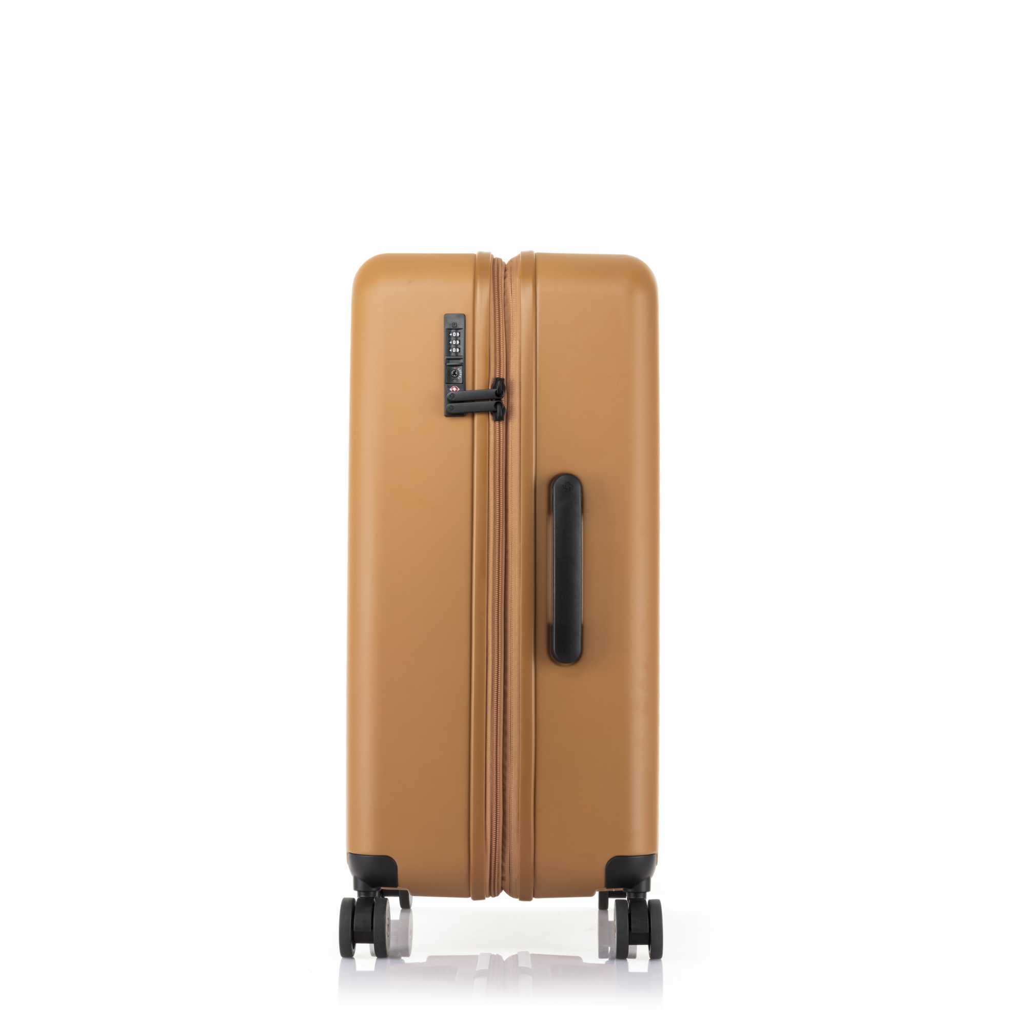 Samsonite RED Toiis C Spinner 68/25 EXP · v2