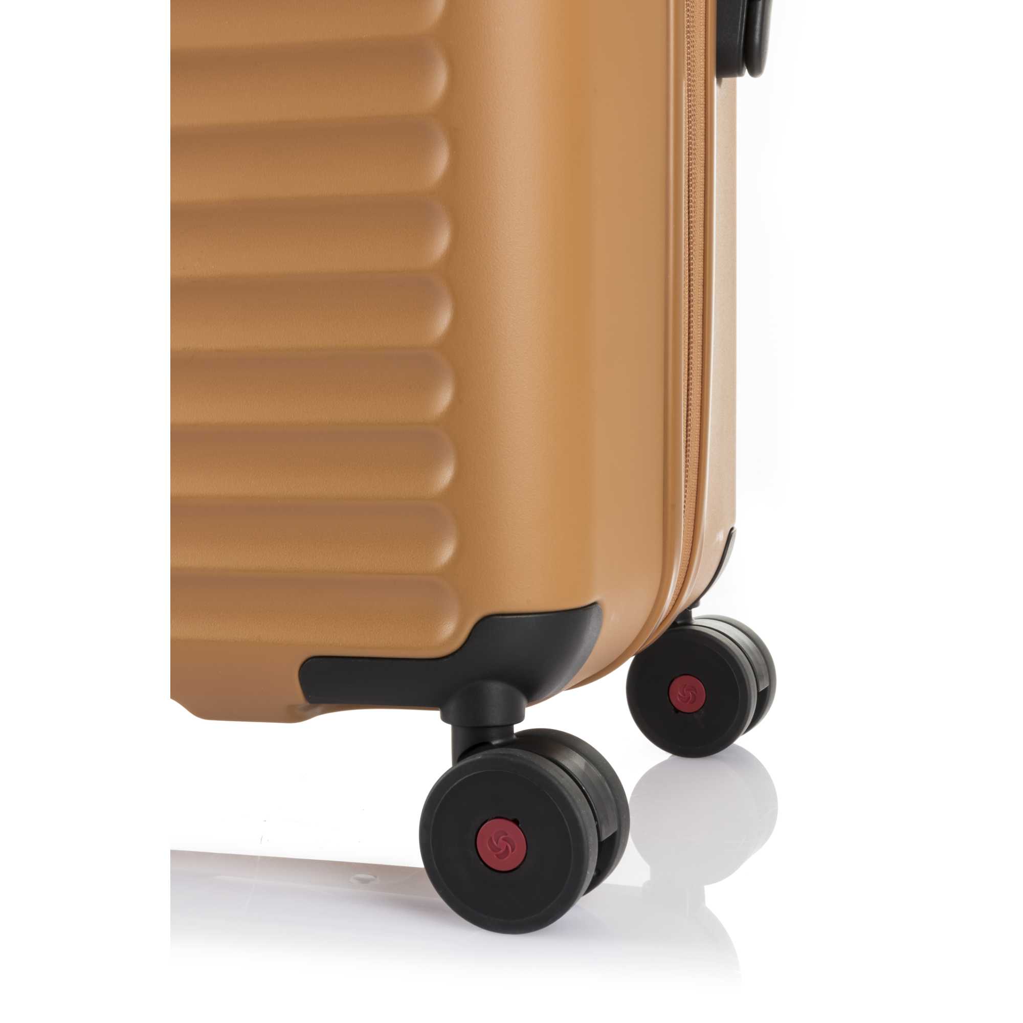 Samsonite RED Toiis C Spinner 68/25 EXP · v2