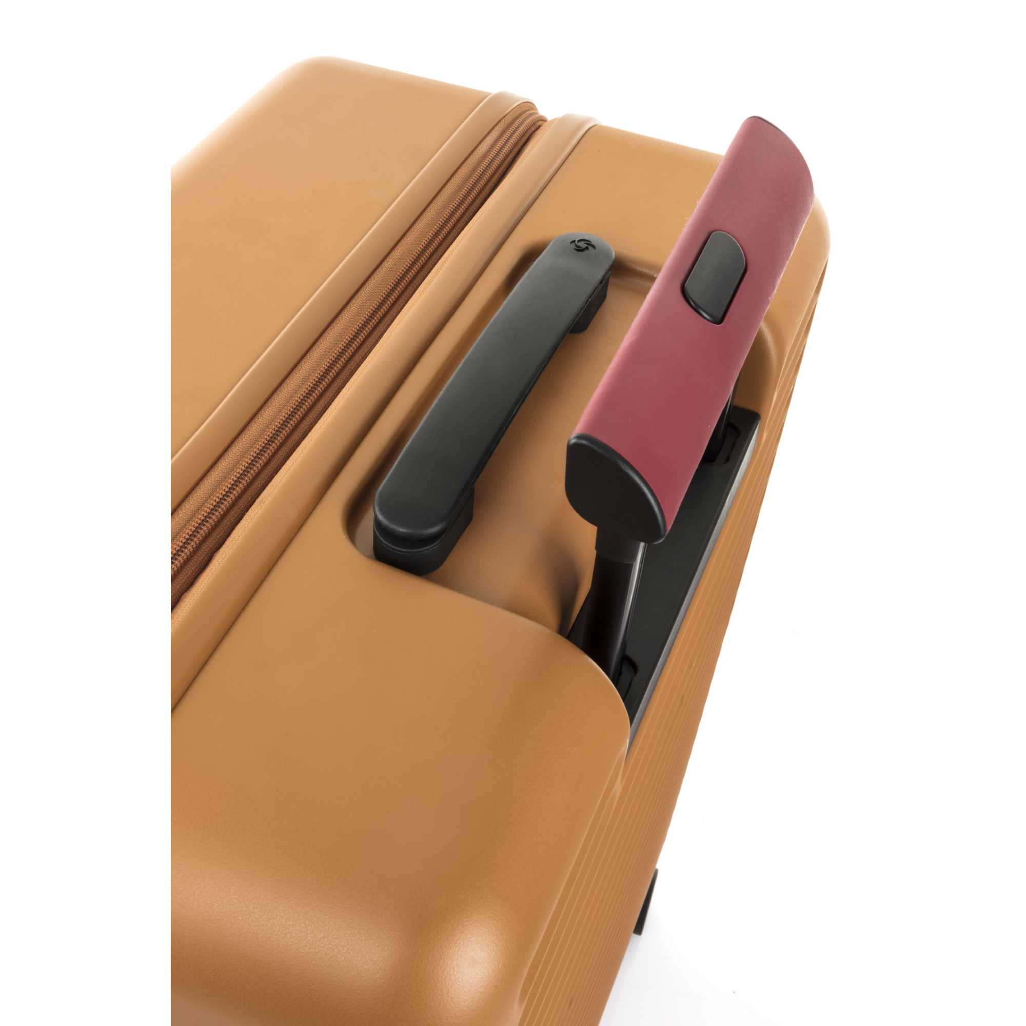 Samsonite RED Toiis C Spinner 68/25 EXP · v2