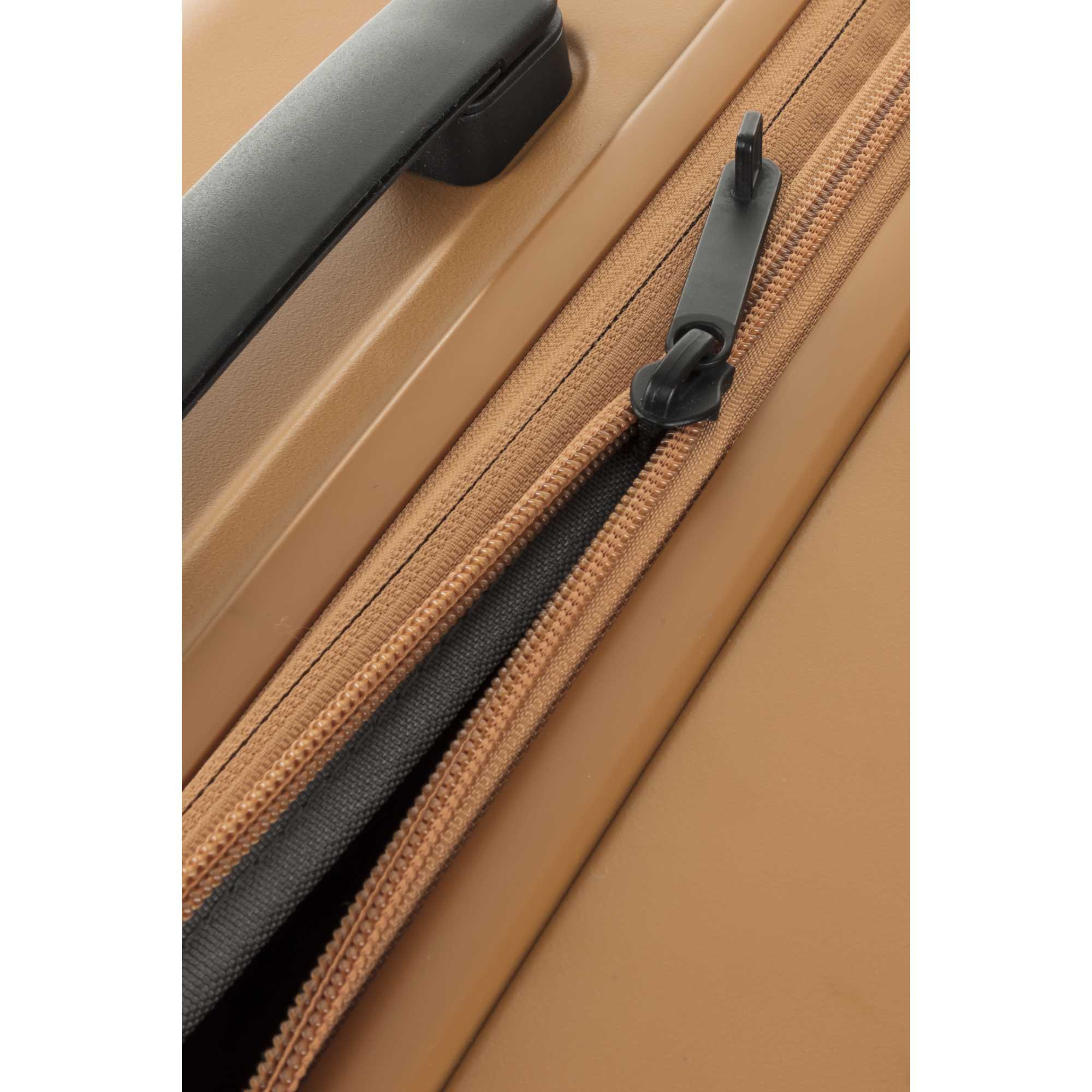 Samsonite RED Toiis C Spinner 68/25 EXP · v2
