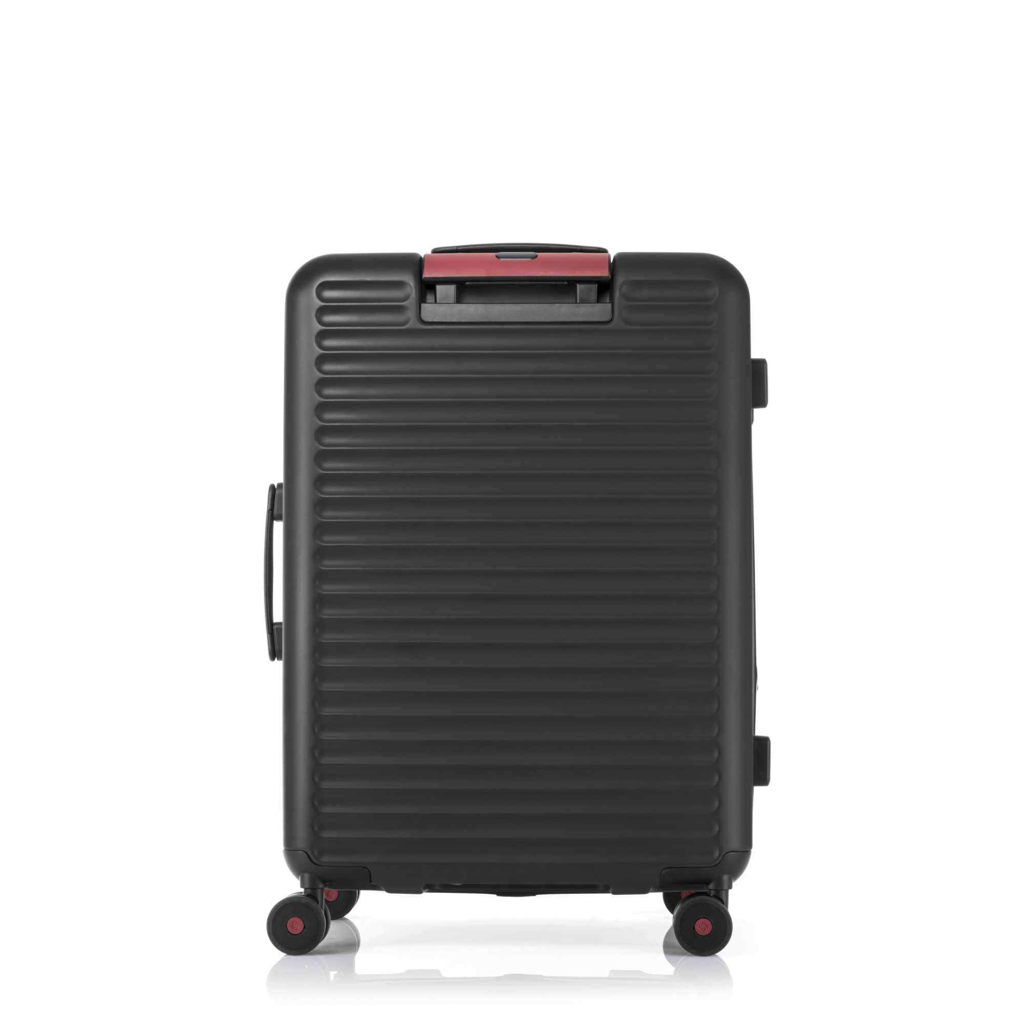 Samsonite RED Toiis C Spinner 68/25 EXP · v2