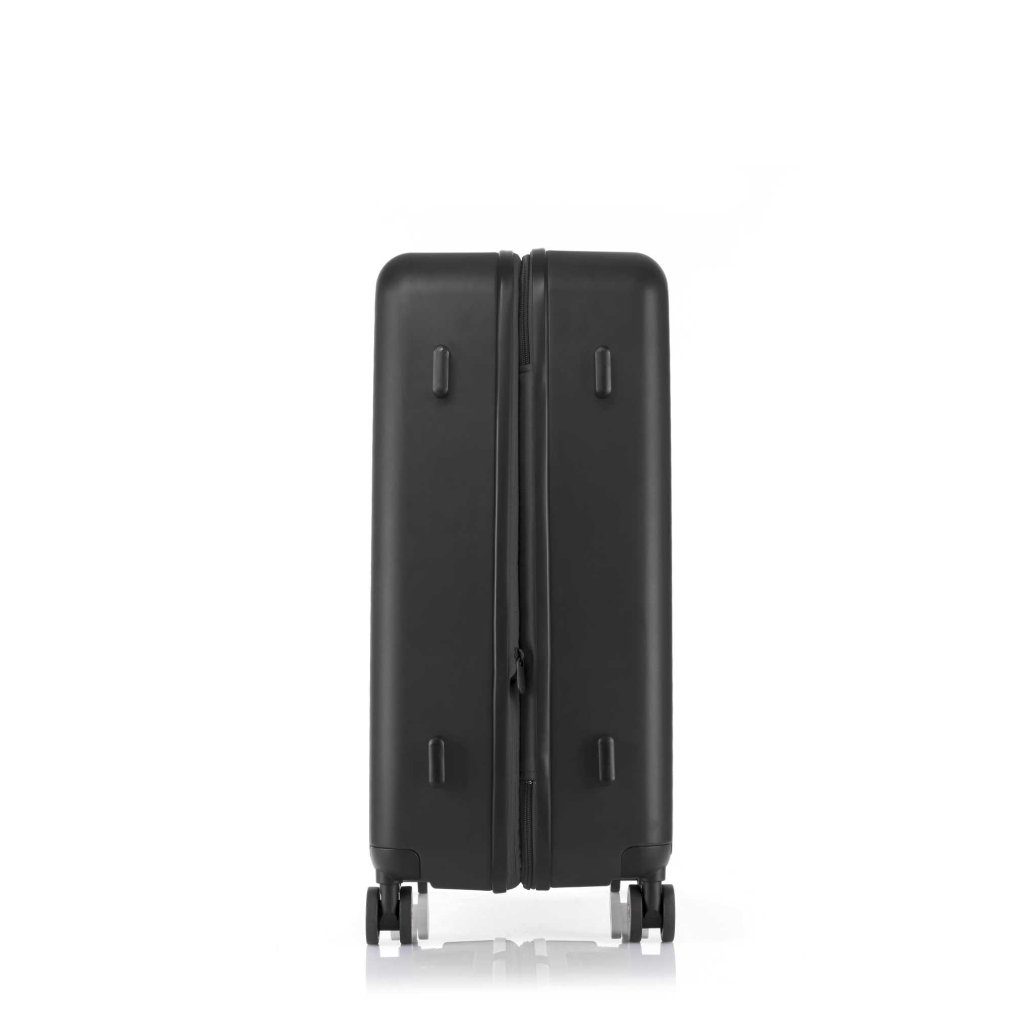 Samsonite RED Toiis C Spinner 68/25 EXP · v2