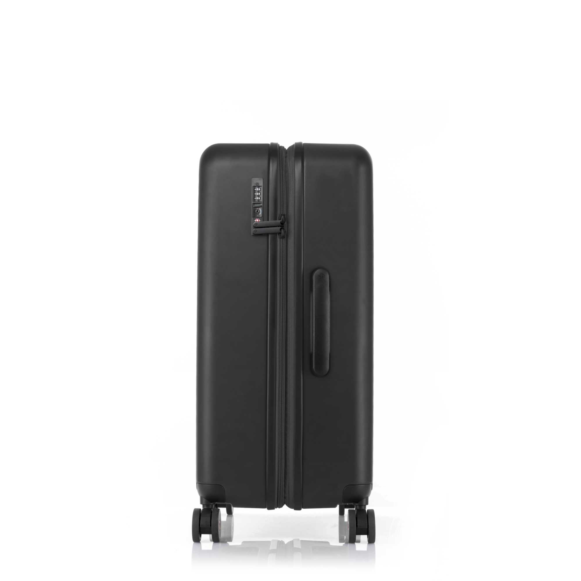 Samsonite RED Toiis C Spinner 68/25 EXP · v2