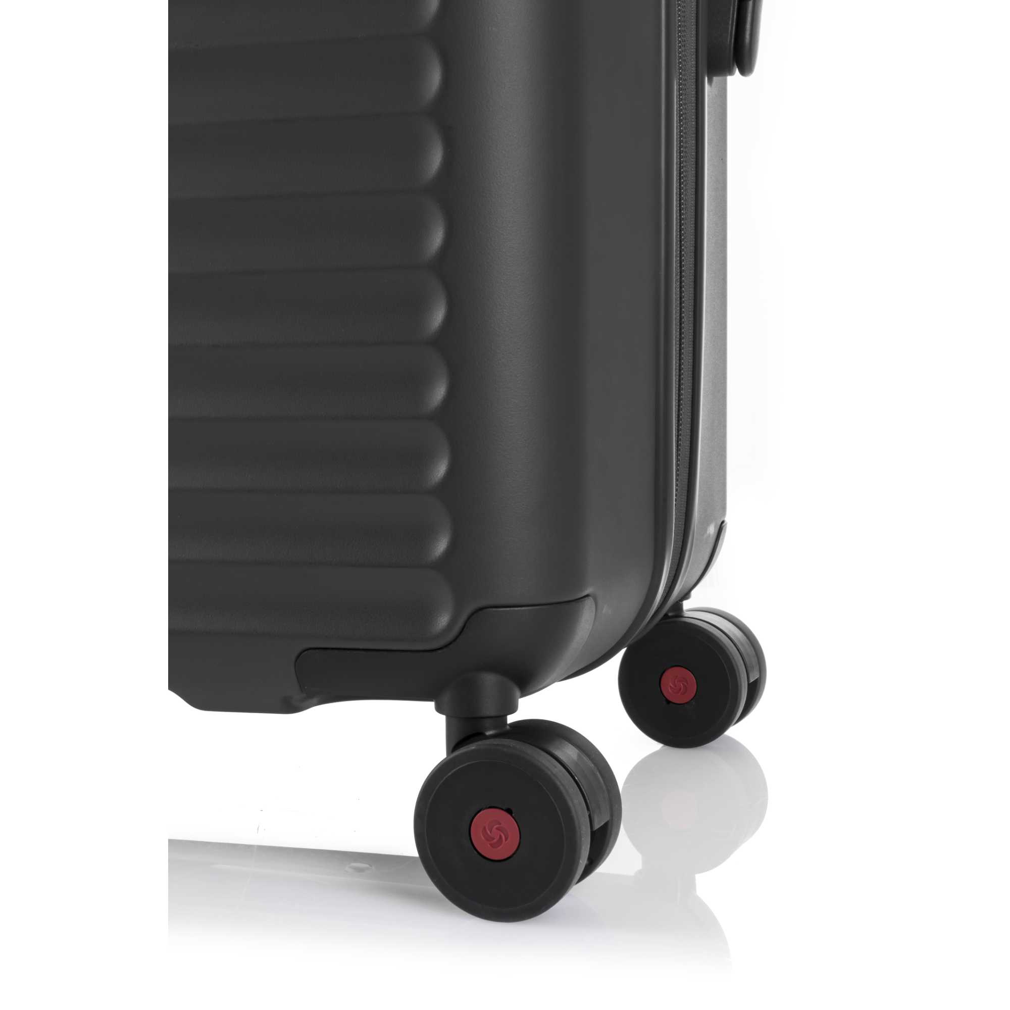 Samsonite RED Toiis C Spinner 68/25 EXP · v2