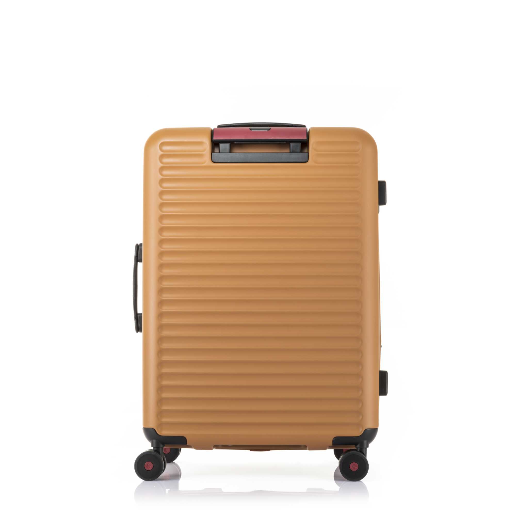 Samsonite RED Toiis C Spinner 68/25 EXP · v2