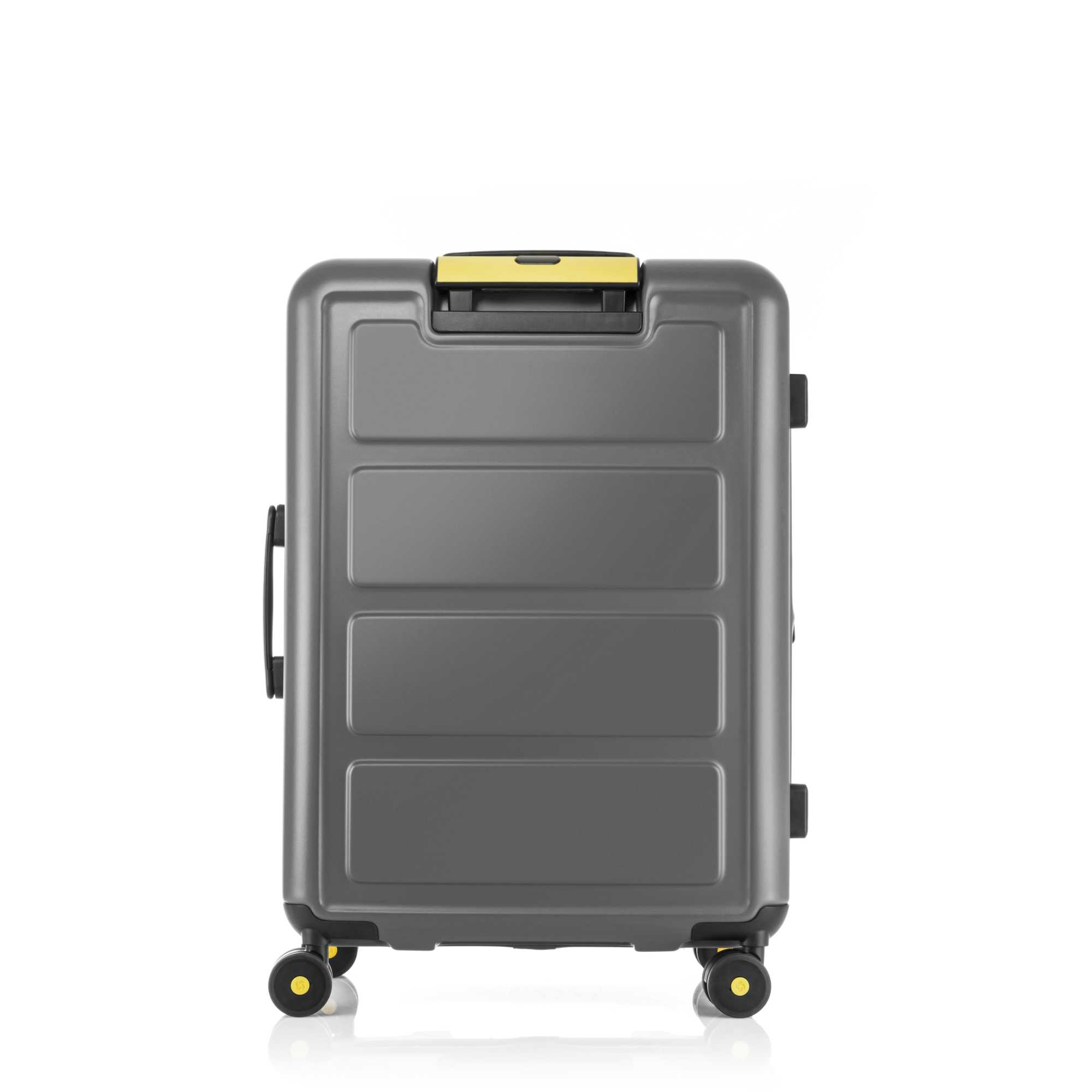 Samsonite RED Toiis L Spinner 68/25 EXP