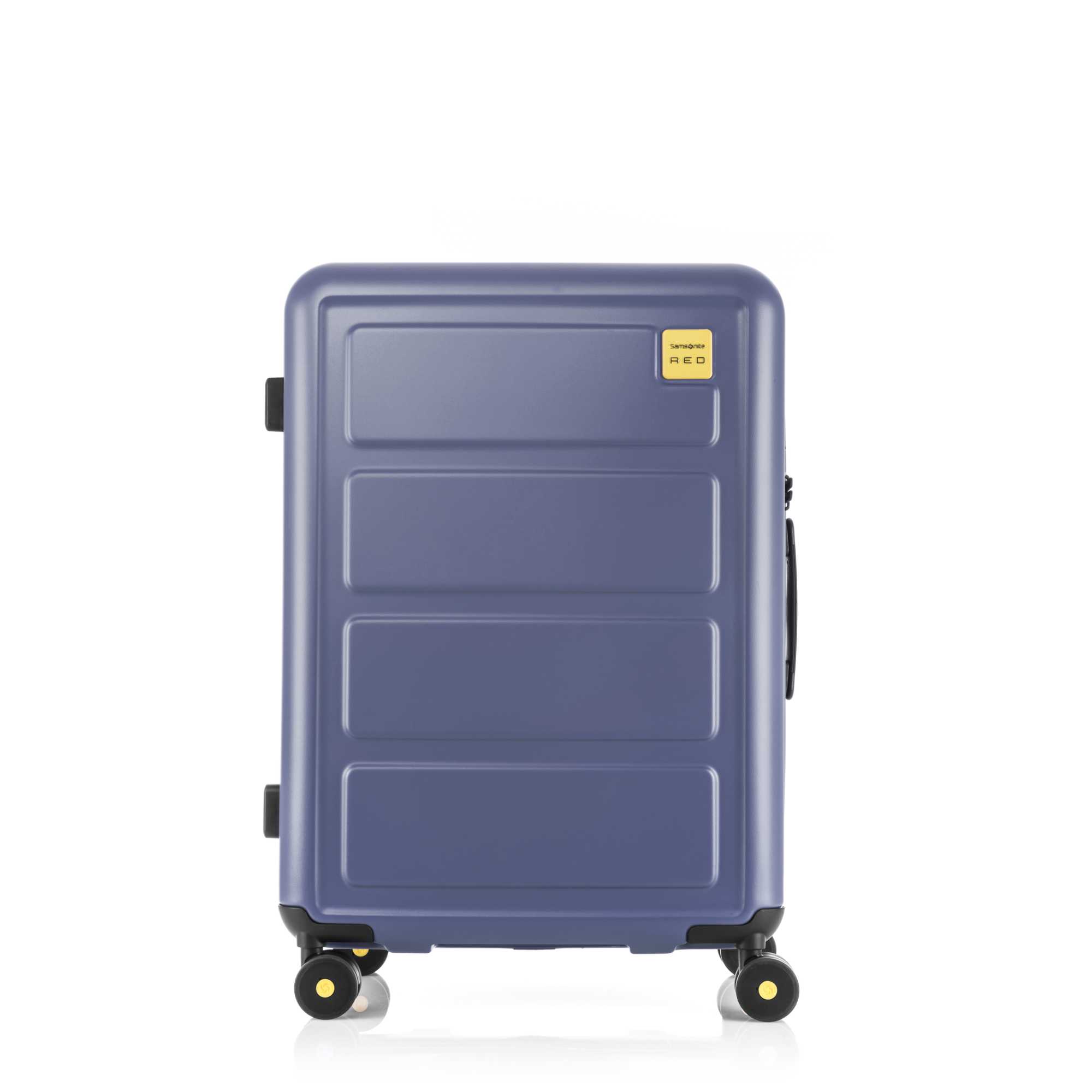 Samsonite RED Toiis L Spinner 68/25 EXP