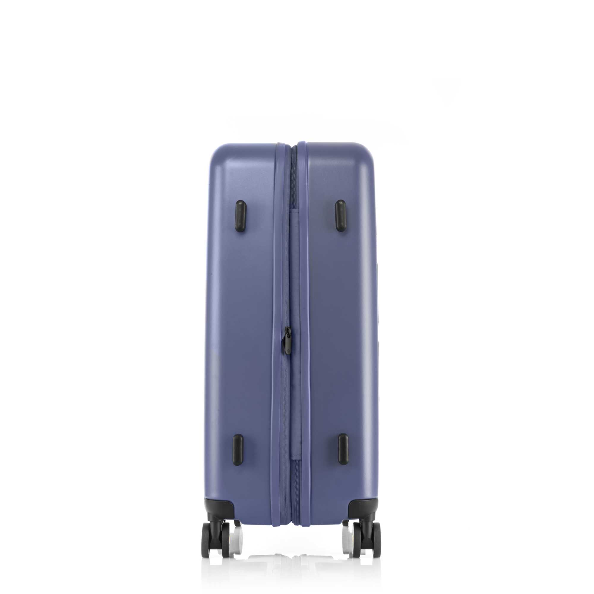 Samsonite RED Toiis L Spinner 68/25 EXP