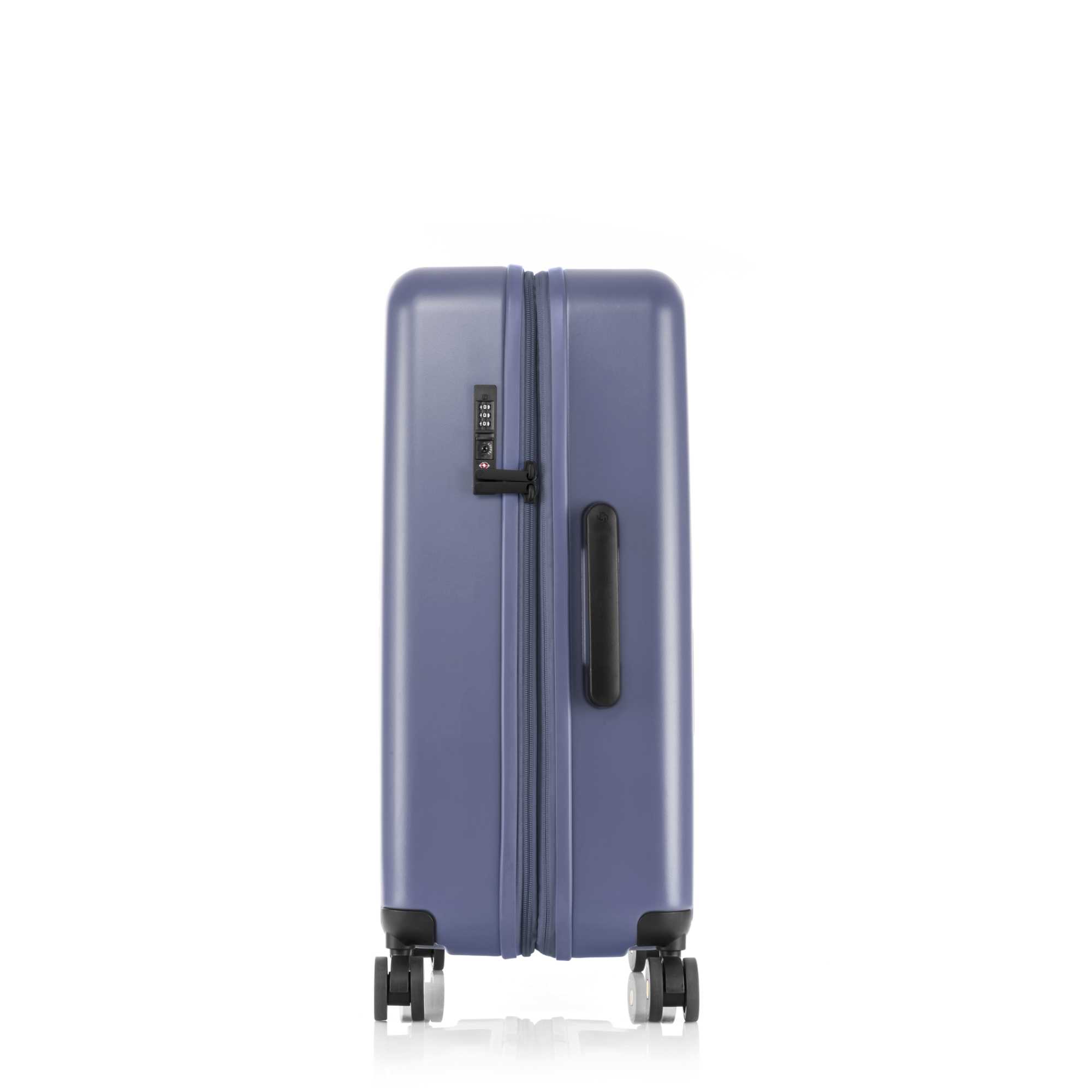 Samsonite RED Toiis L Spinner 68/25 EXP