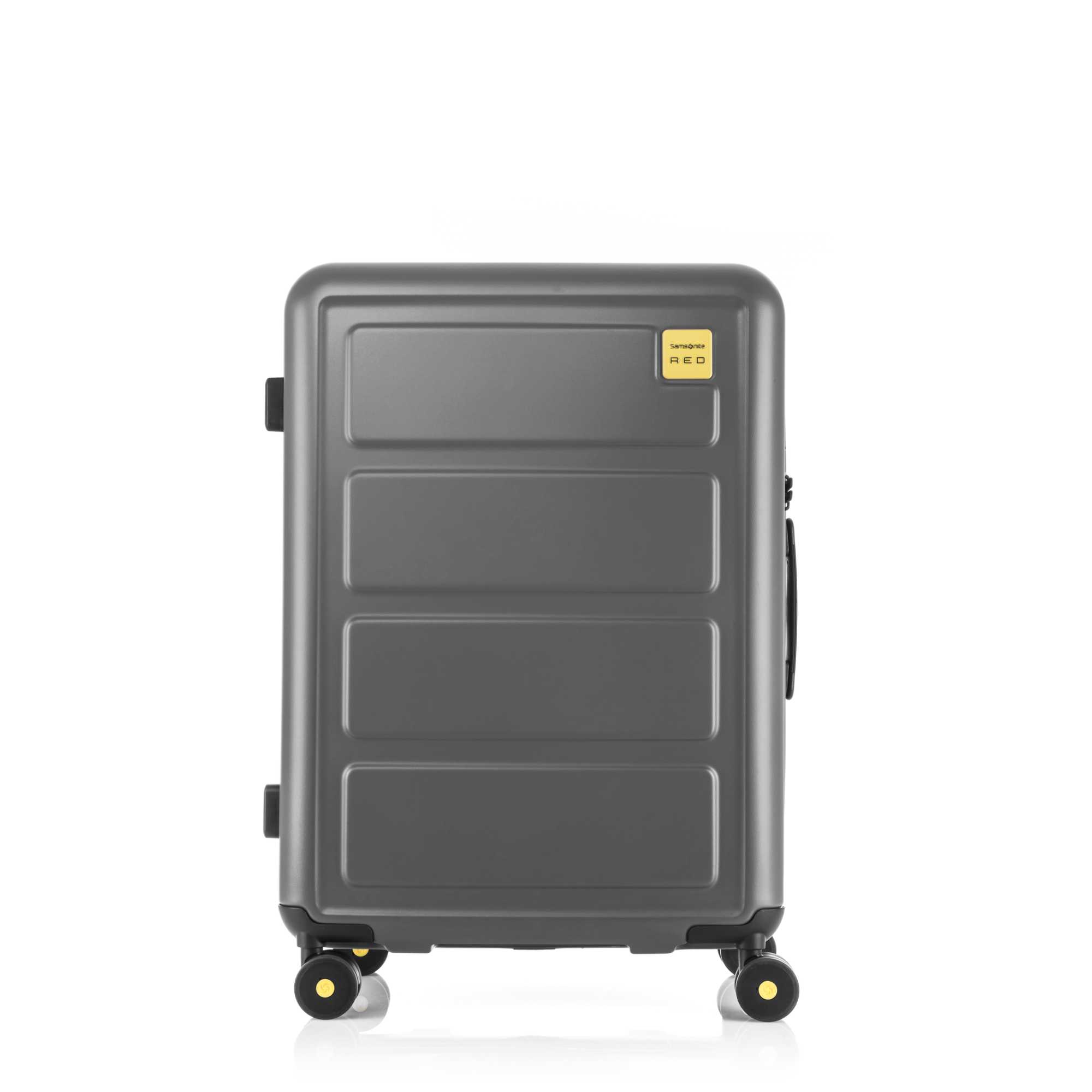 Samsonite RED Toiis L Spinner 68/25 EXP