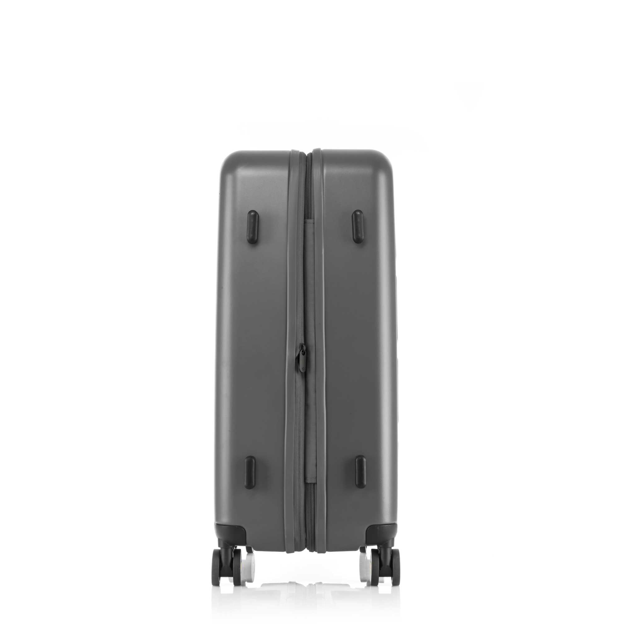 Samsonite RED Toiis L Spinner 68/25 EXP