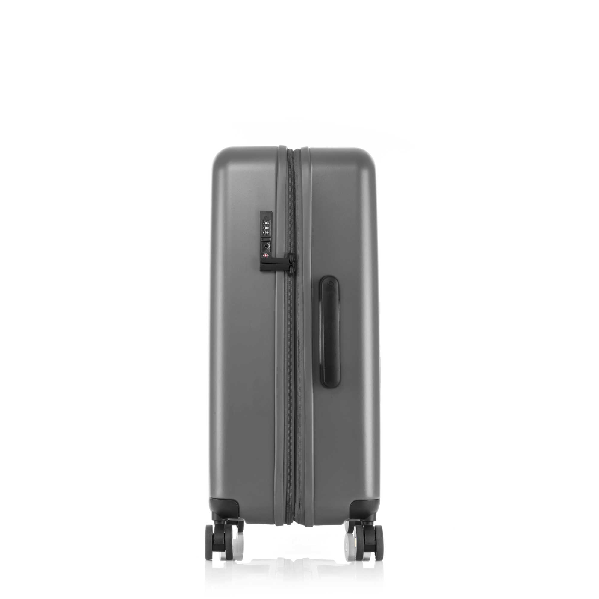 Samsonite RED Toiis L Spinner 68/25 EXP