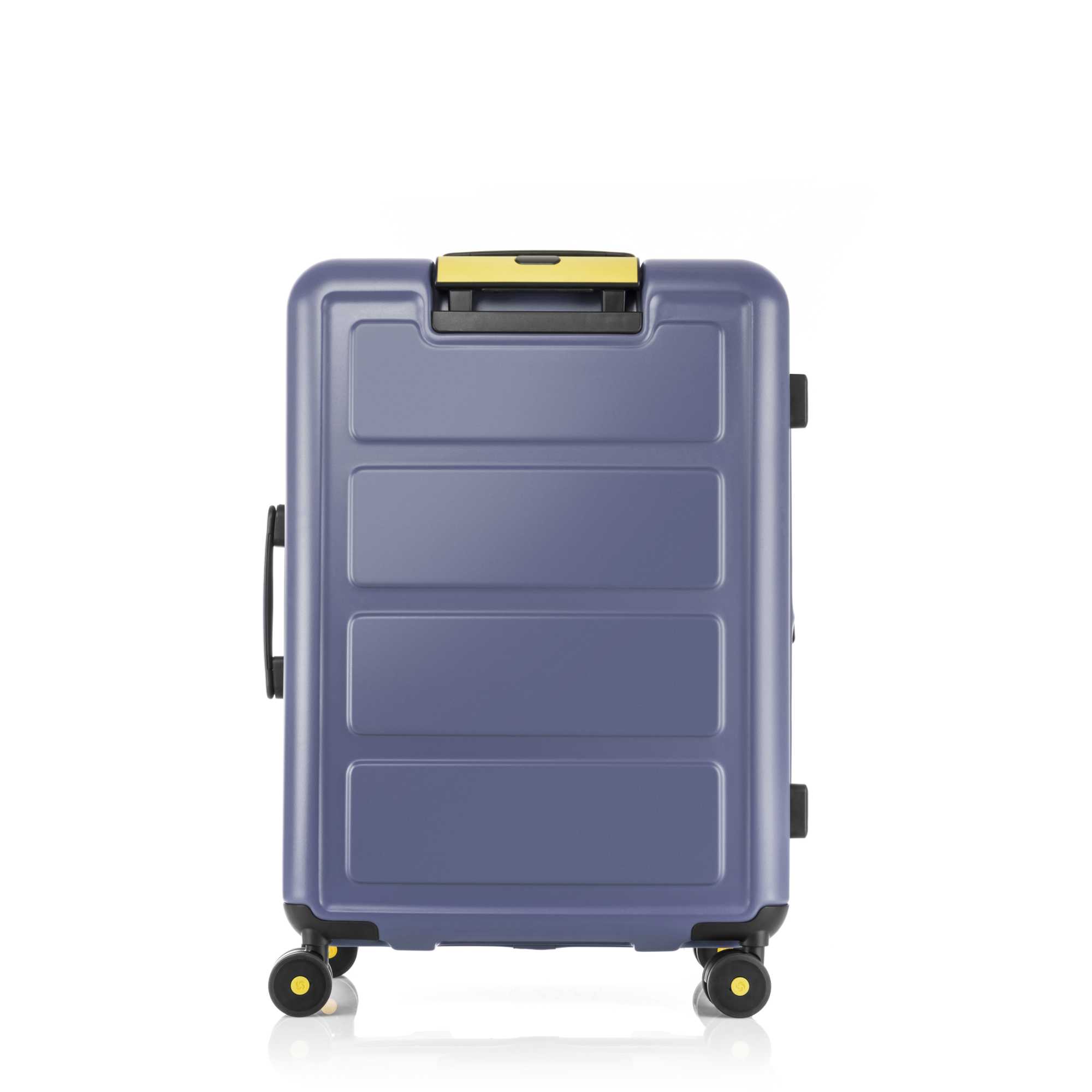 Samsonite RED Toiis L Spinner 68/25 EXP