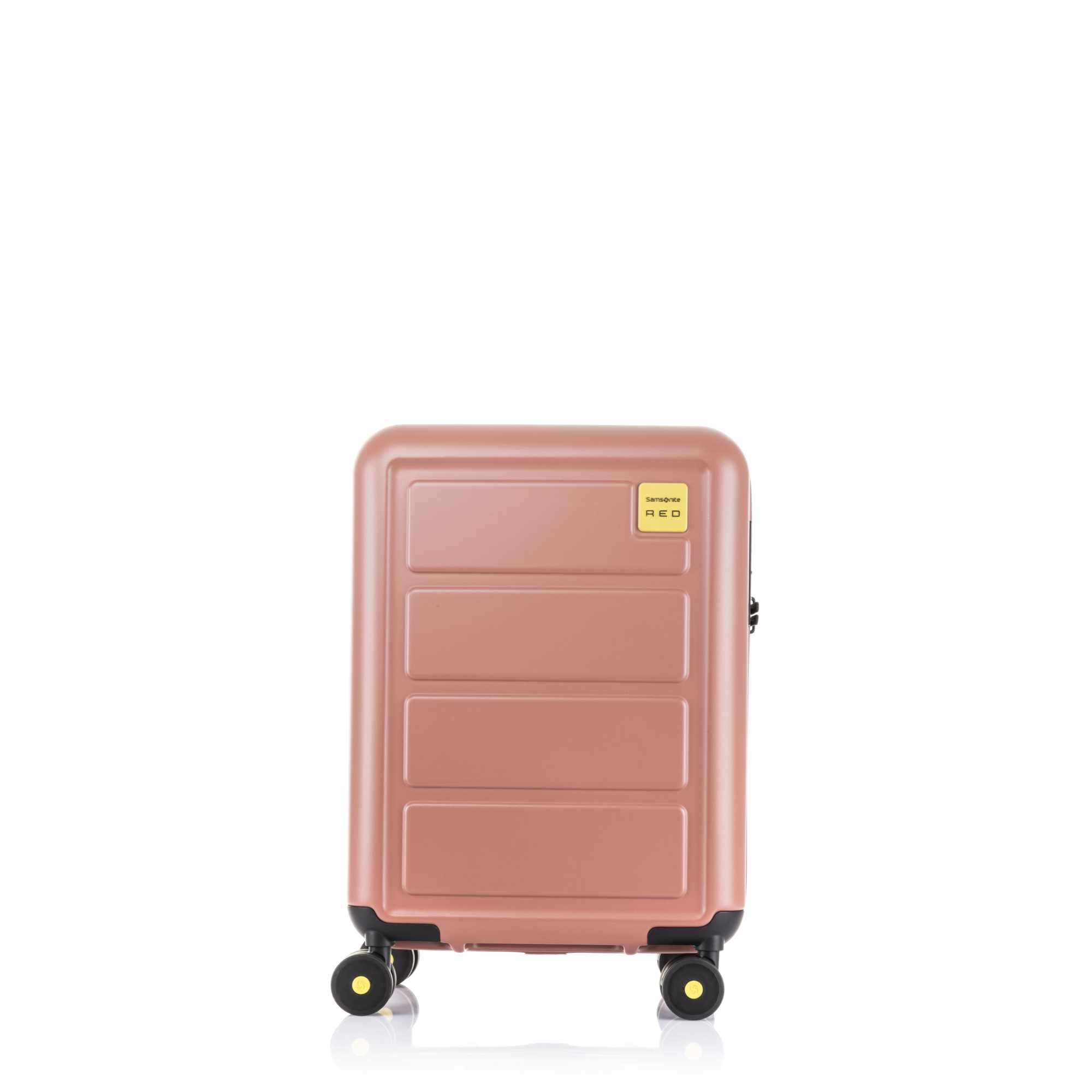Samsonite RED Toiis L Spinner 55/20 EXP · v2
