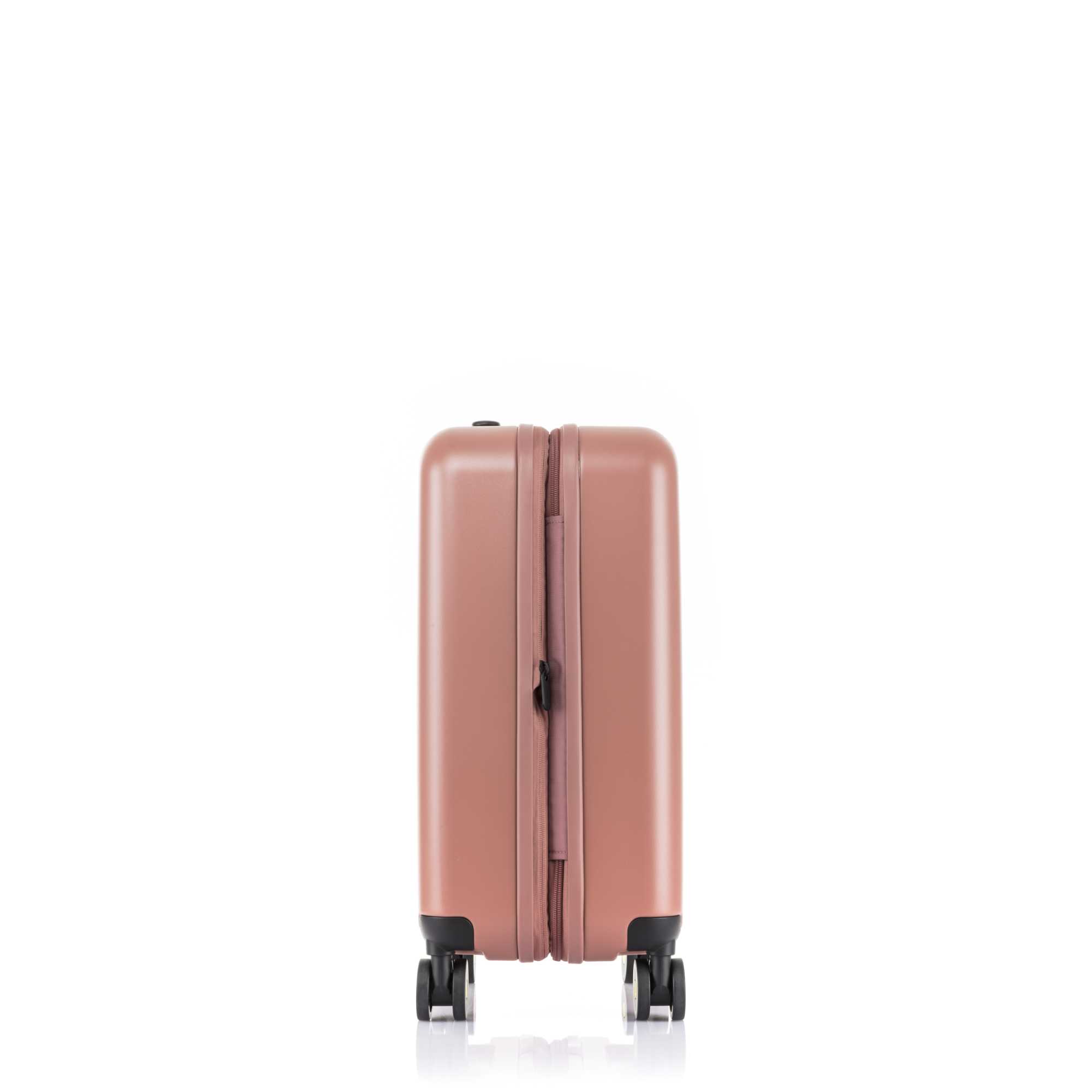 Samsonite RED Toiis L Spinner 55/20 EXP · v2