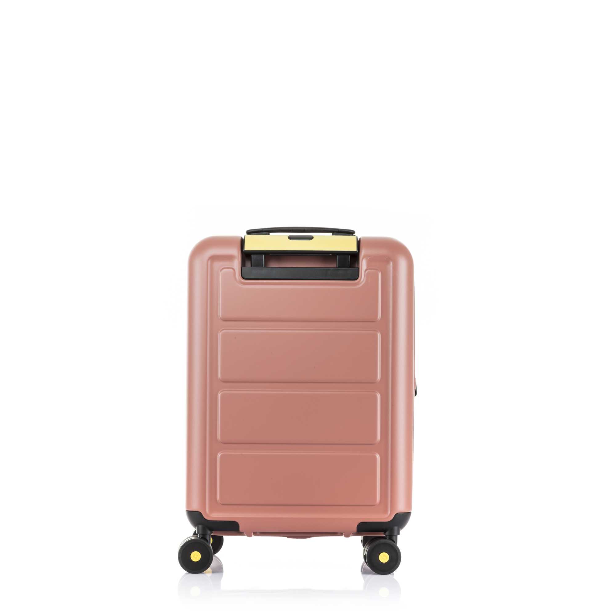 Samsonite RED Toiis L Spinner 55/20 EXP · v2