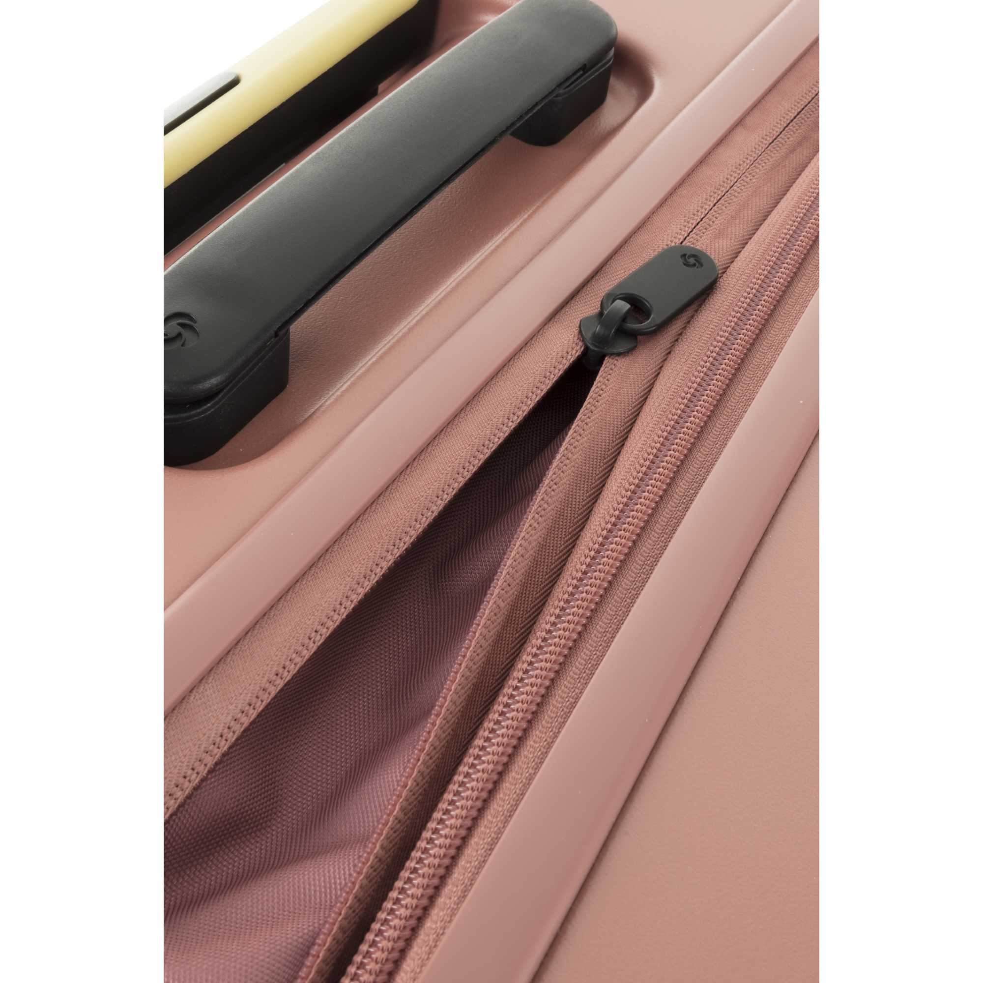 Samsonite RED Toiis L Spinner 55/20 EXP · v2