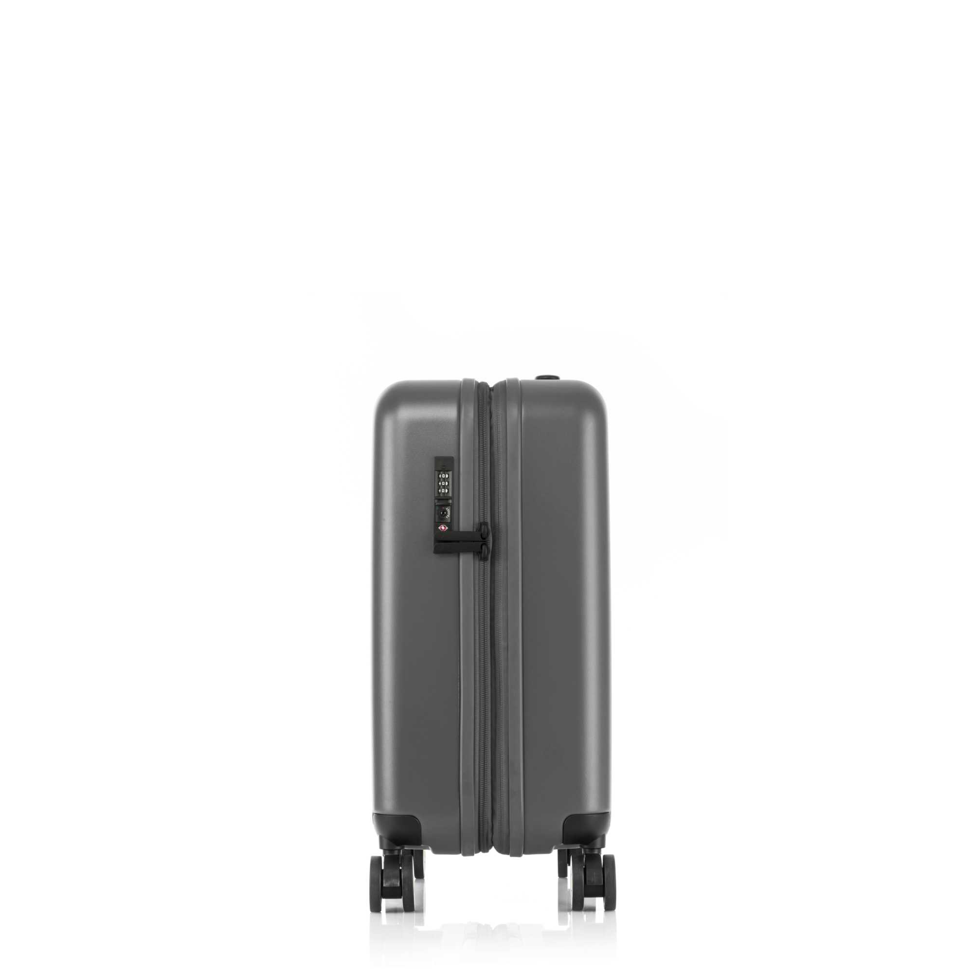 Samsonite RED Toiis L Spinner 55/20 EXP · v2