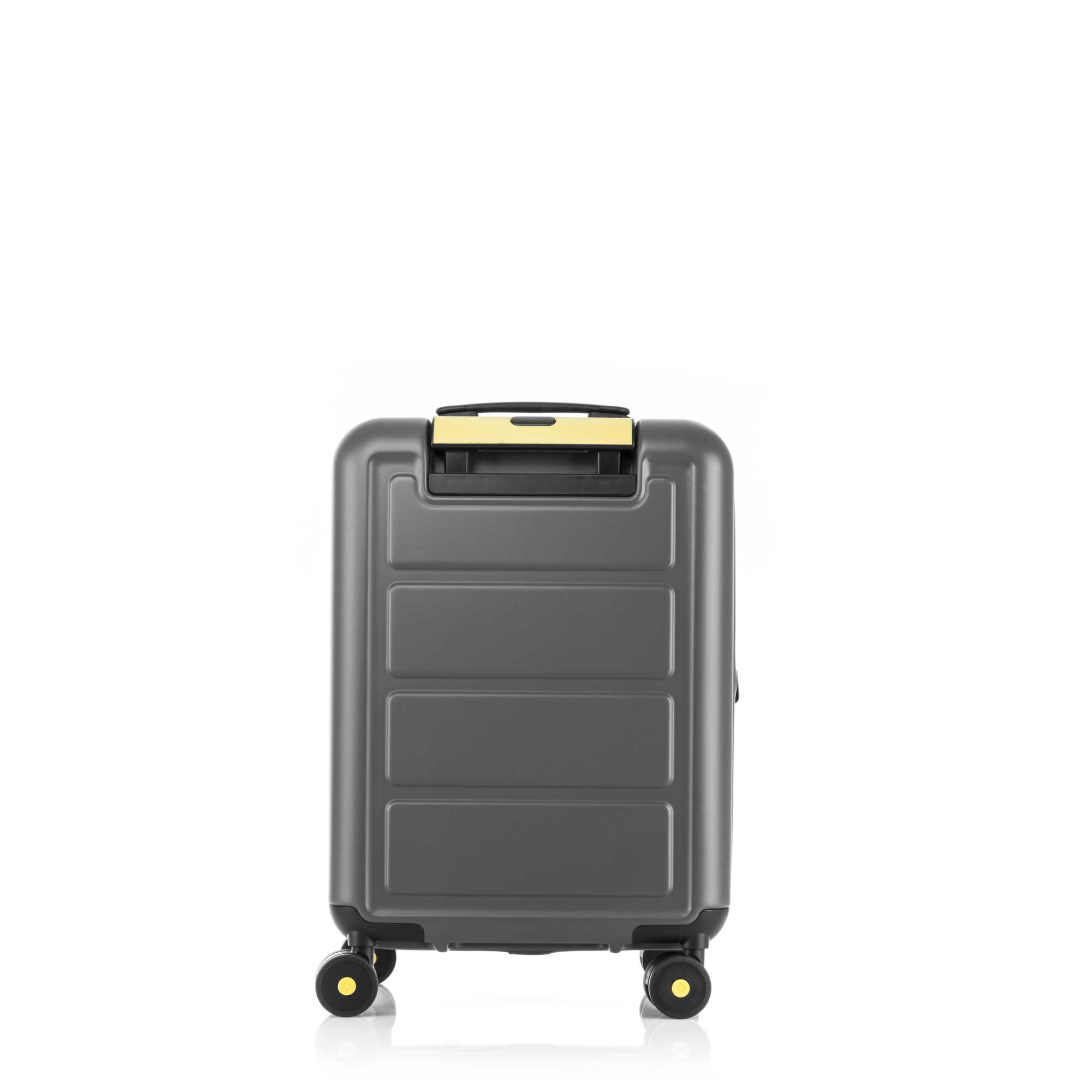 Samsonite RED Toiis L Spinner 55/20 EXP · v2