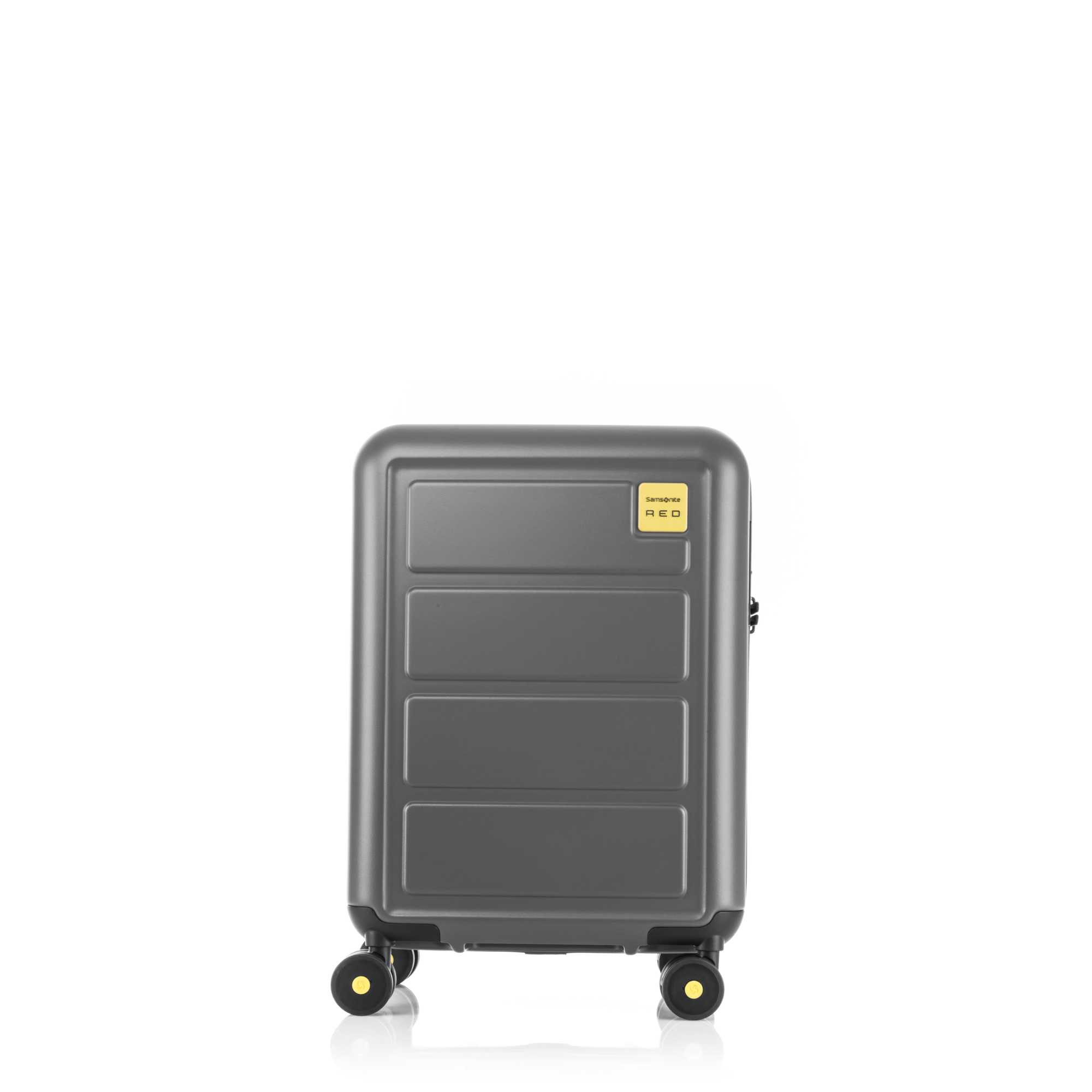 Samsonite RED Toiis L Spinner 55/20 EXP · v2