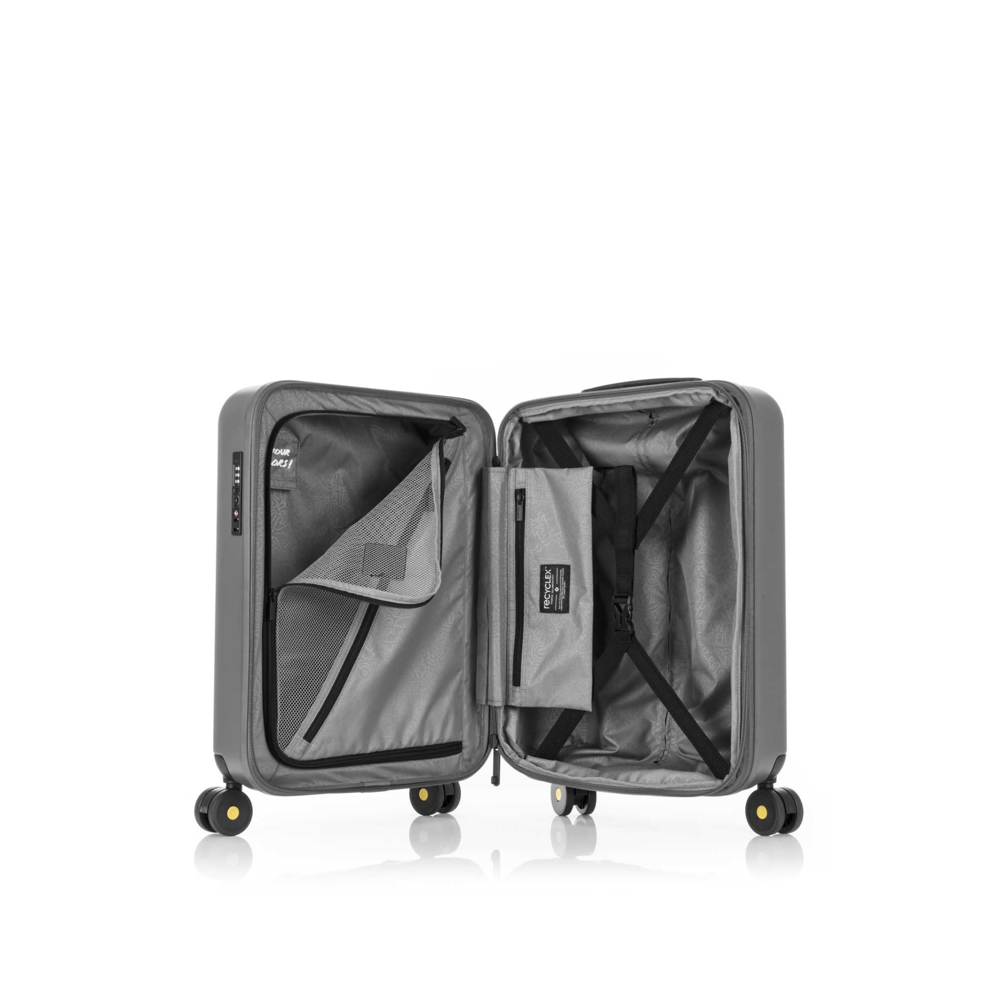 Samsonite RED Toiis L Spinner 55/20 EXP · v2