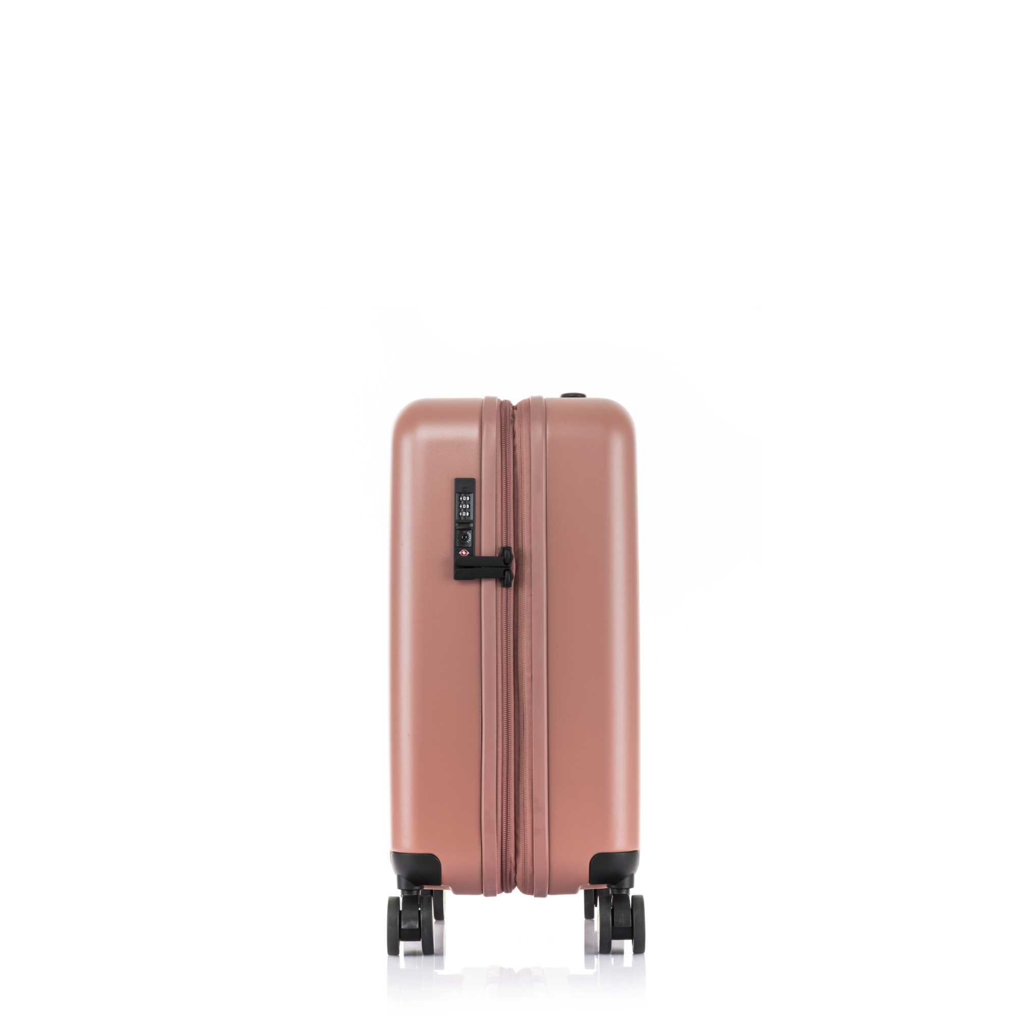 Samsonite RED Toiis L Spinner 55/20 EXP · v2
