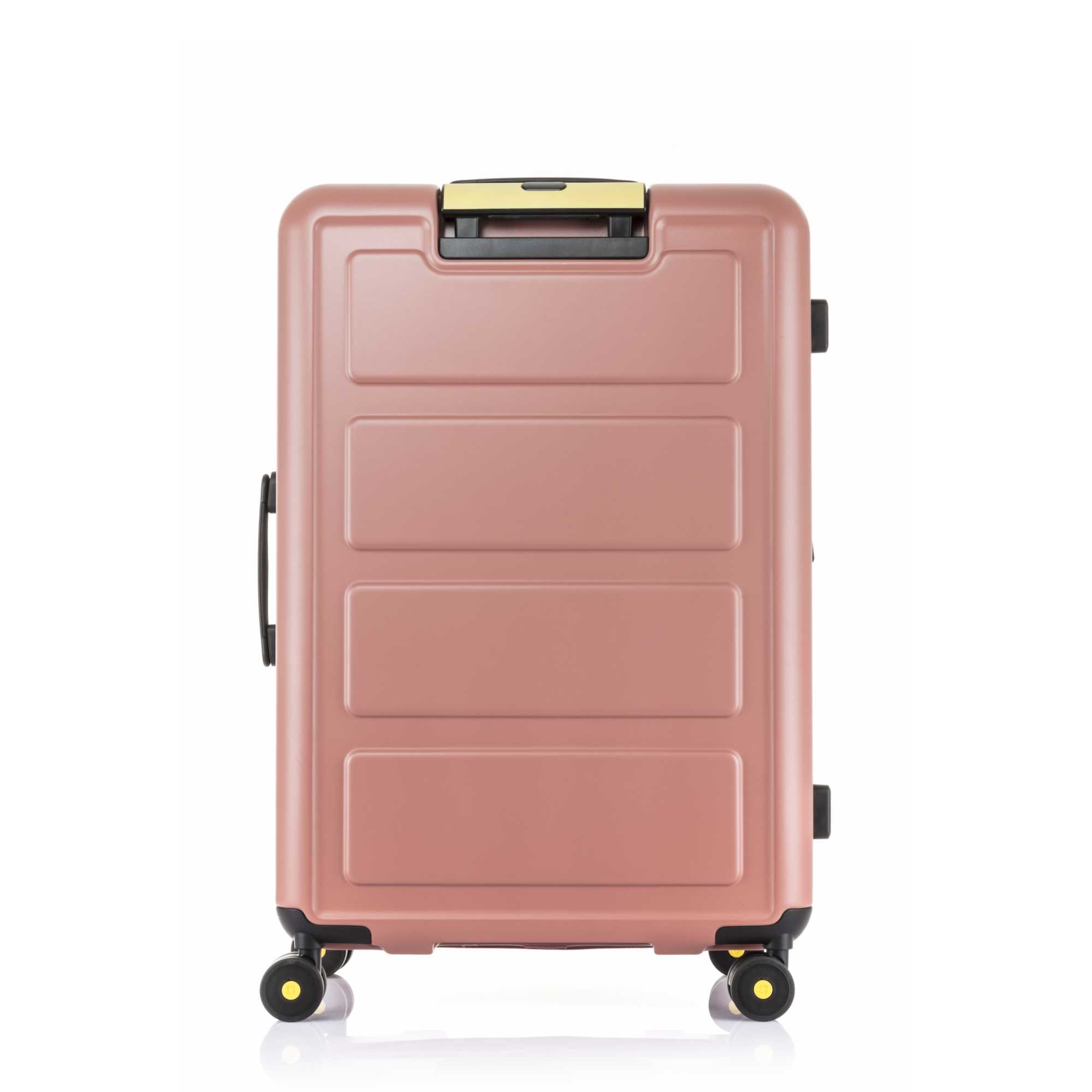 Samsonite RED Toiis L Spinner 75/28 EXP
