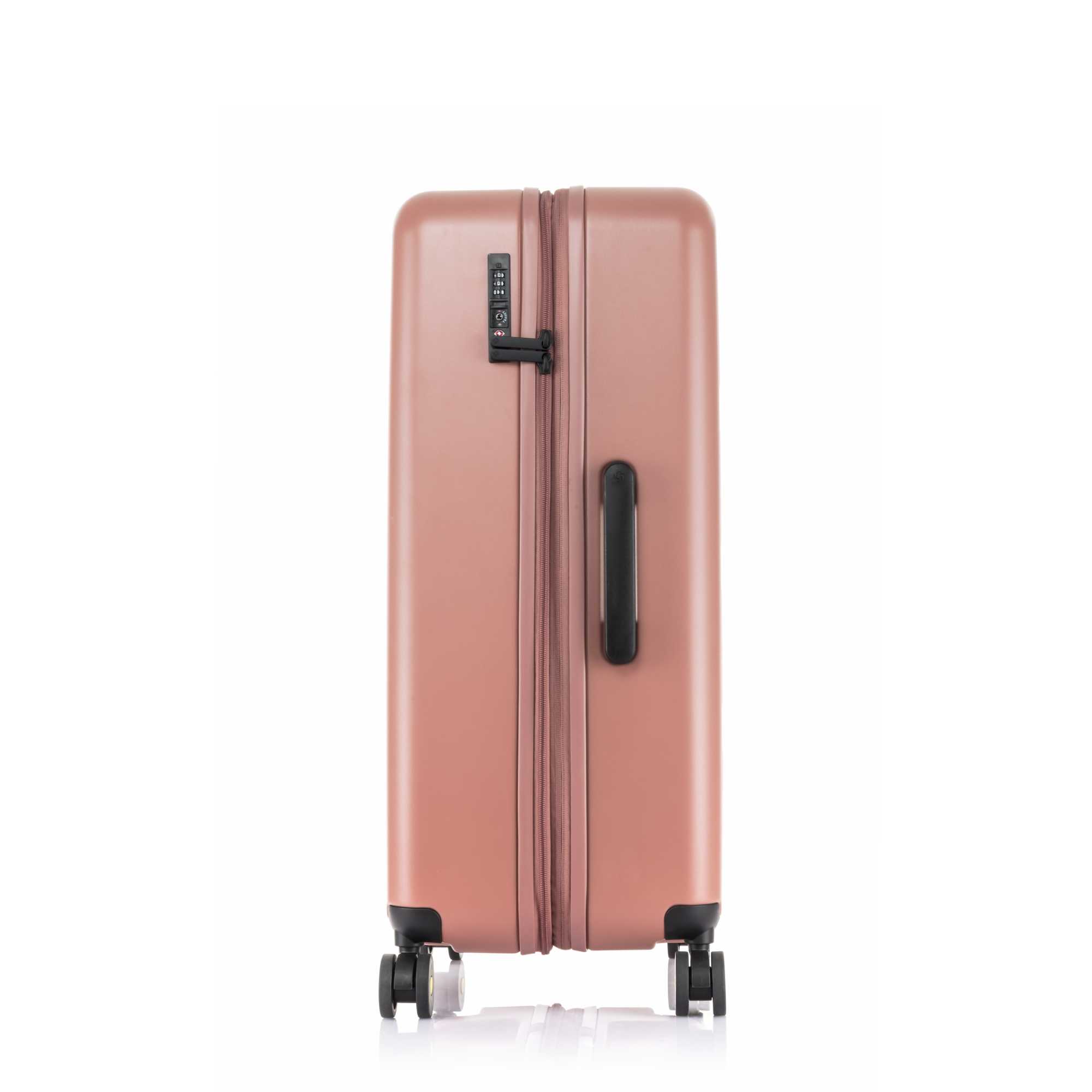 Samsonite RED Toiis L Spinner 75/28 EXP