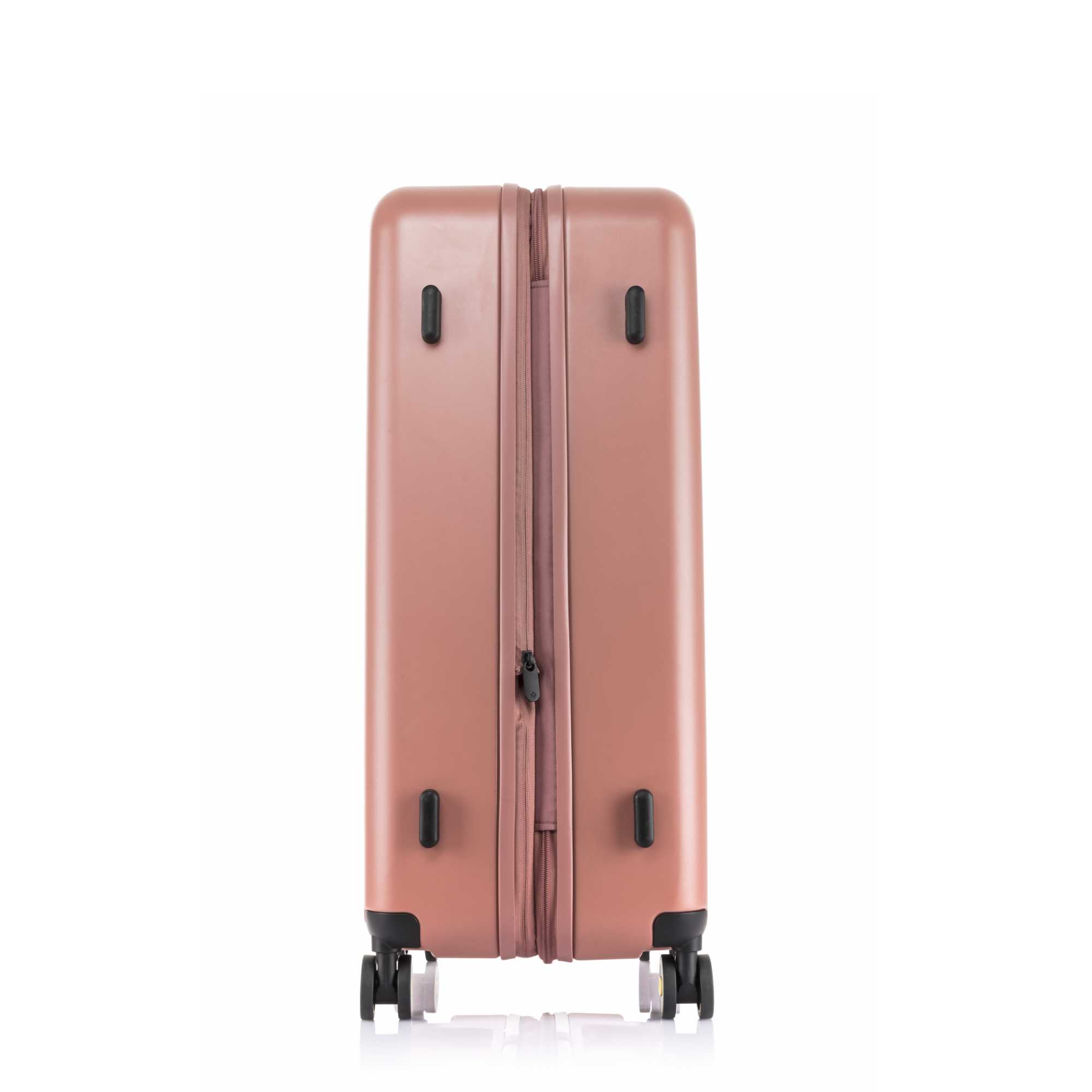 Samsonite RED Toiis L Spinner 75/28 EXP