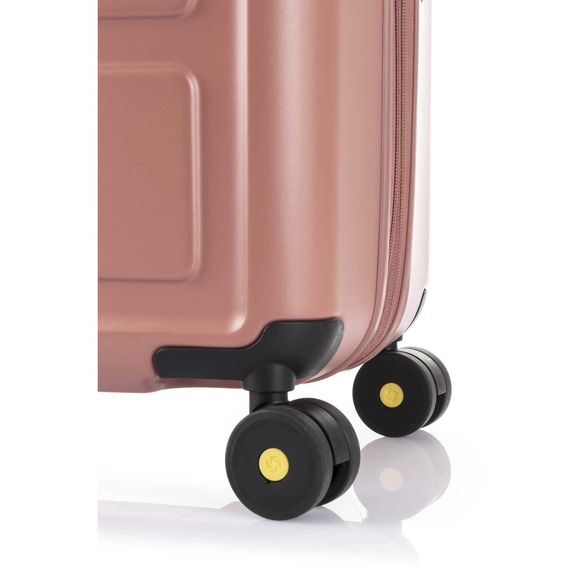Samsonite RED Toiis L Spinner 75/28 EXP