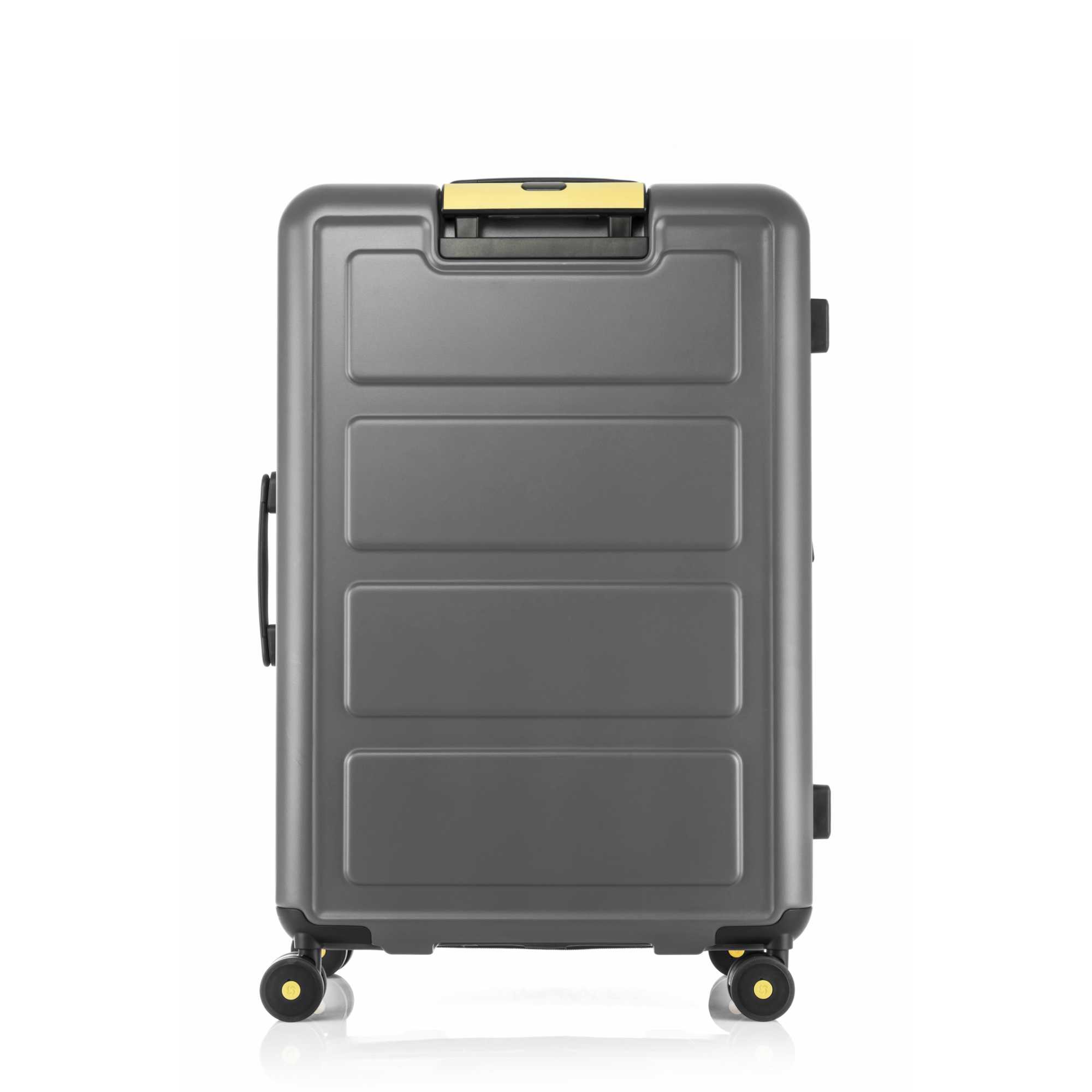 Samsonite RED Toiis L Spinner 75/28 EXP