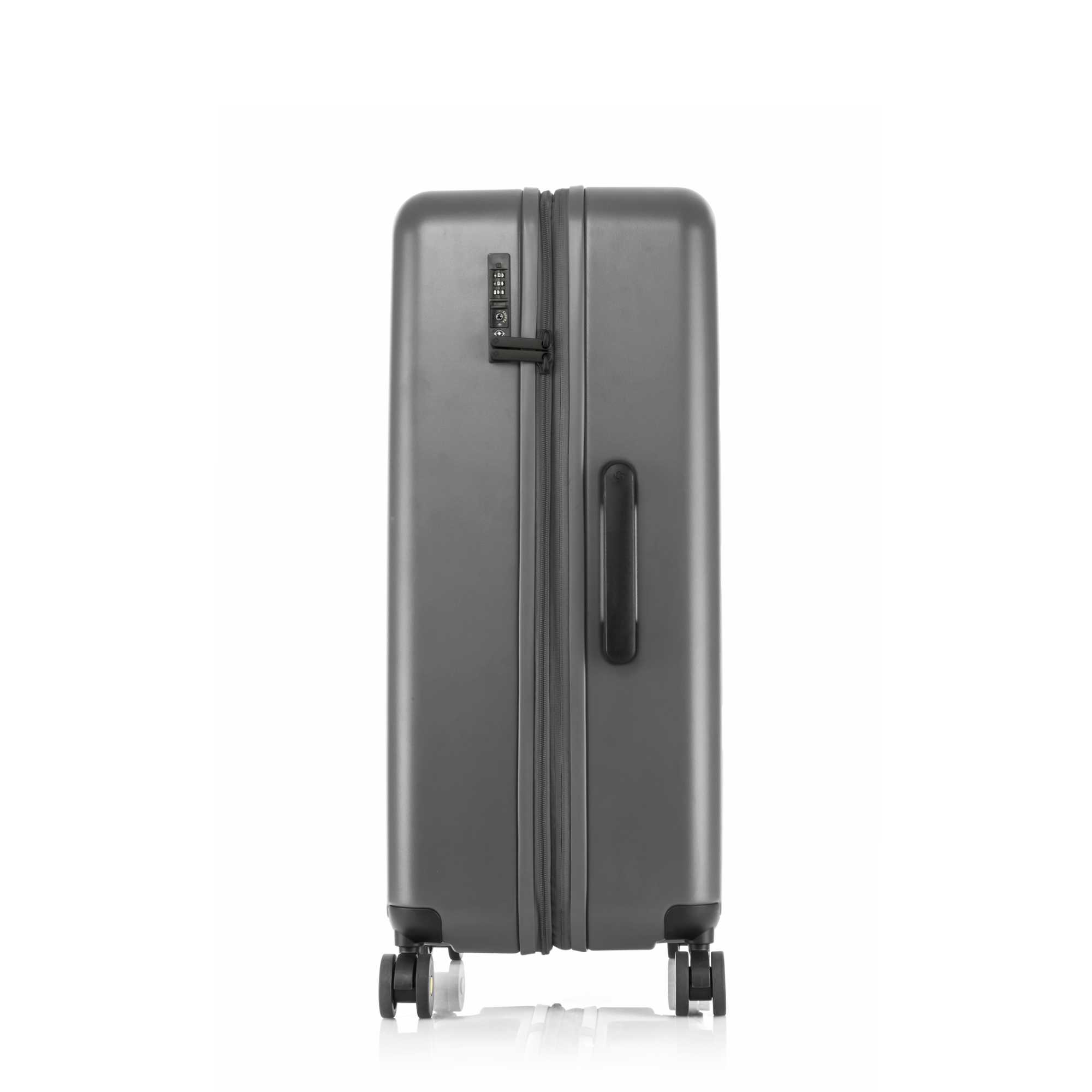 Samsonite RED Toiis L Spinner 75/28 EXP