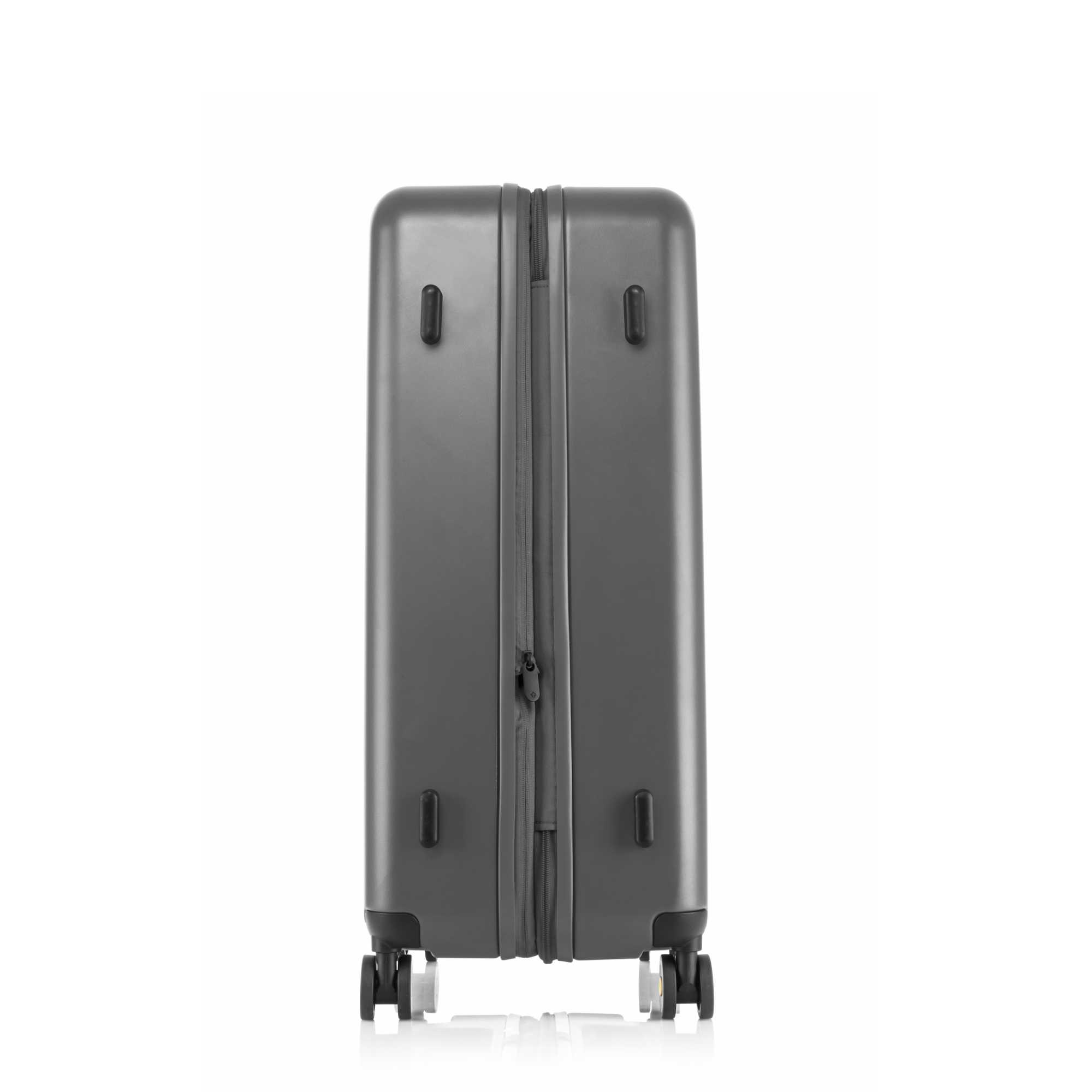 Samsonite RED Toiis L Spinner 75/28 EXP