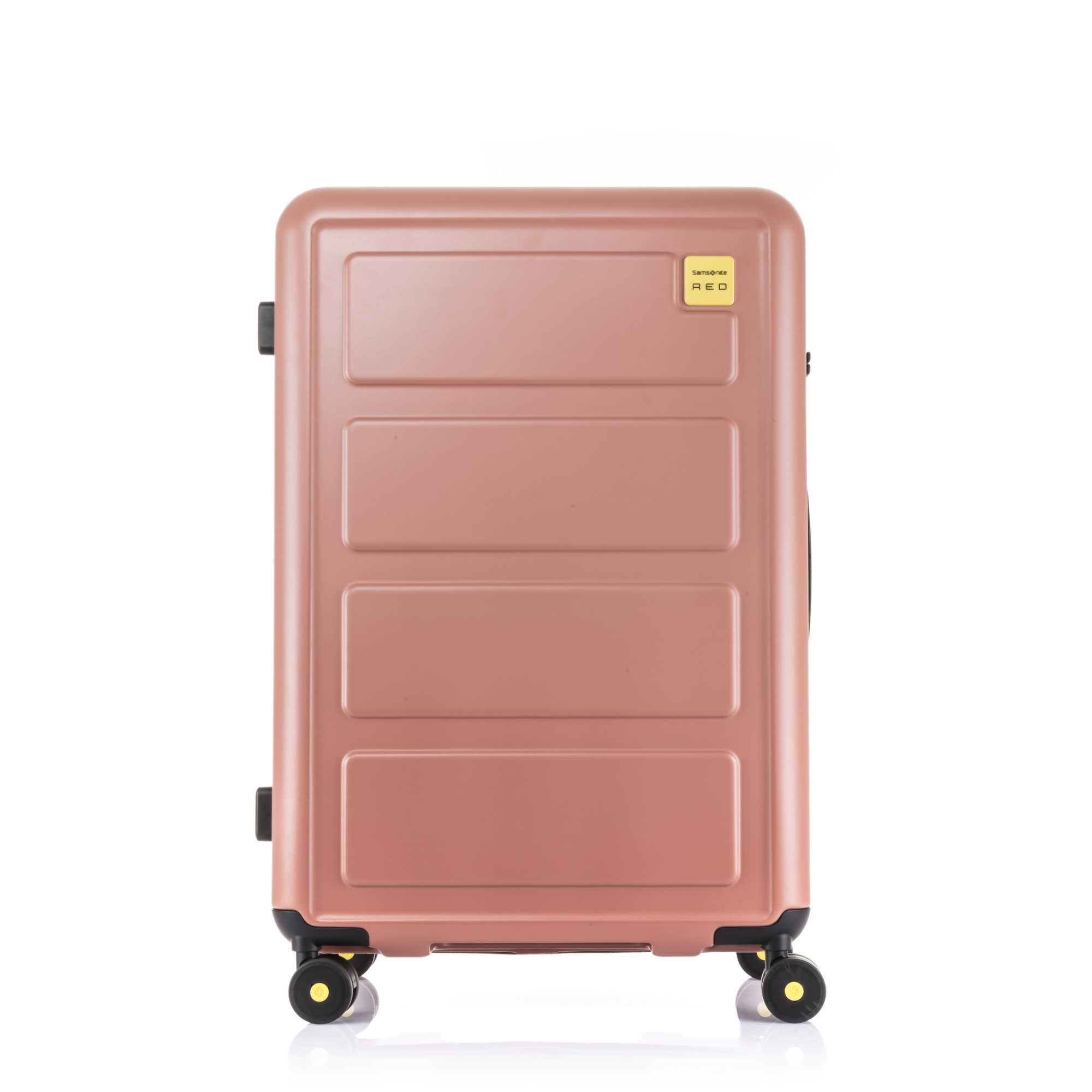 Samsonite RED Toiis L Spinner 75/28 EXP