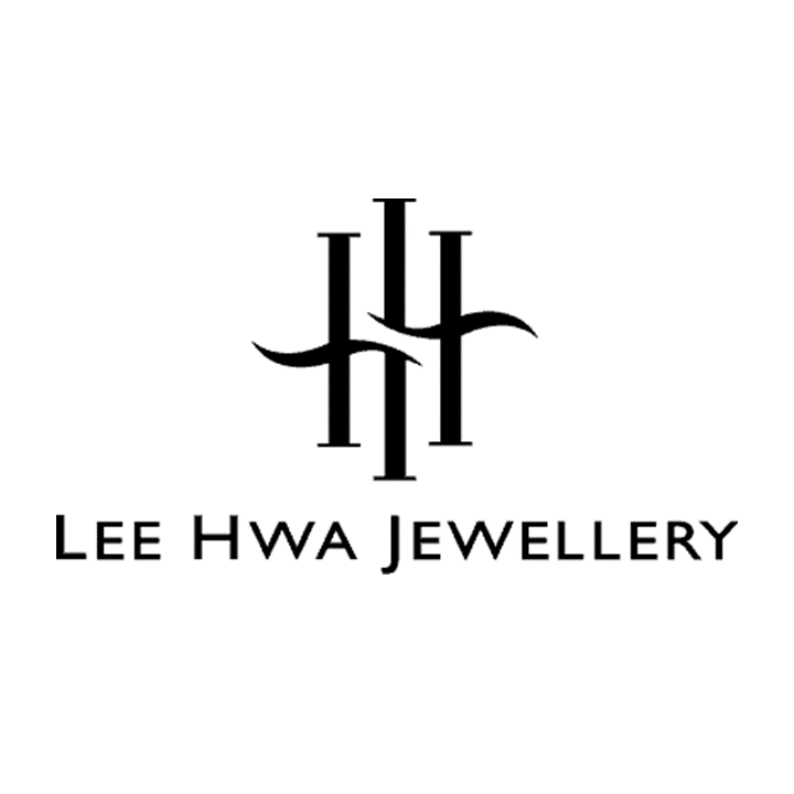 Lee Hwa Nacre Vivienne Diamond Necklace · v8
