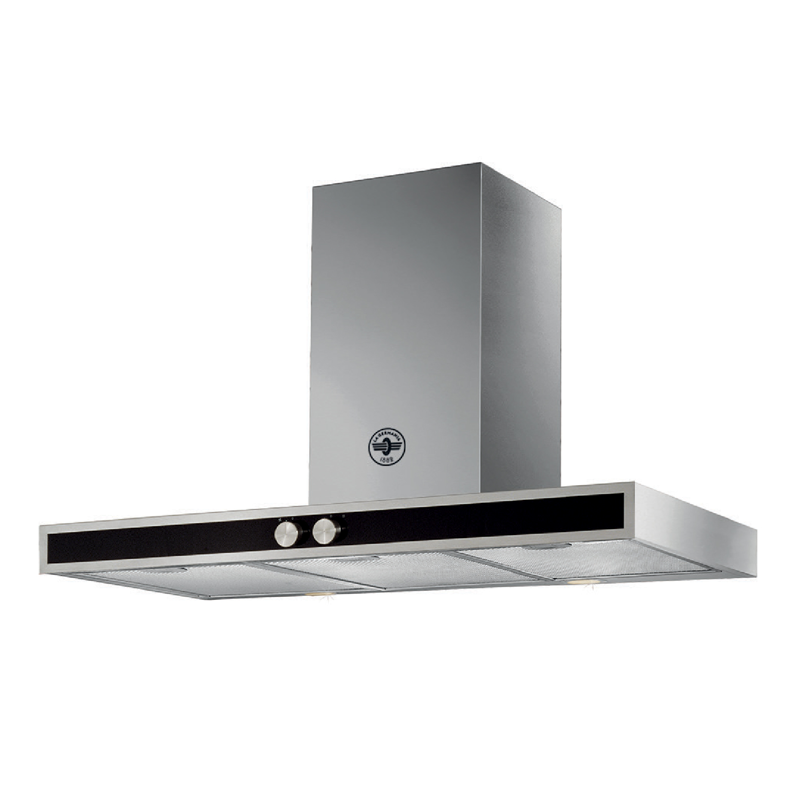 Bertazzoni KG90KLAG1XA 90cm Wall-Mount Hood · v11