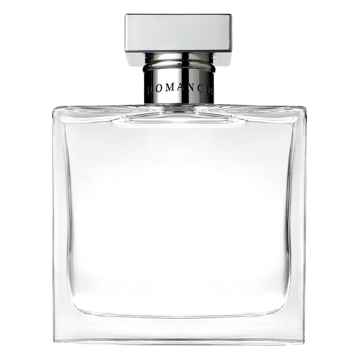 Ralph Lauren - Romance - Eau de Parfum - Womens Perfume - Floral  Woody - With Rose, Jasmine, and Berries - Medium Intensity · v3